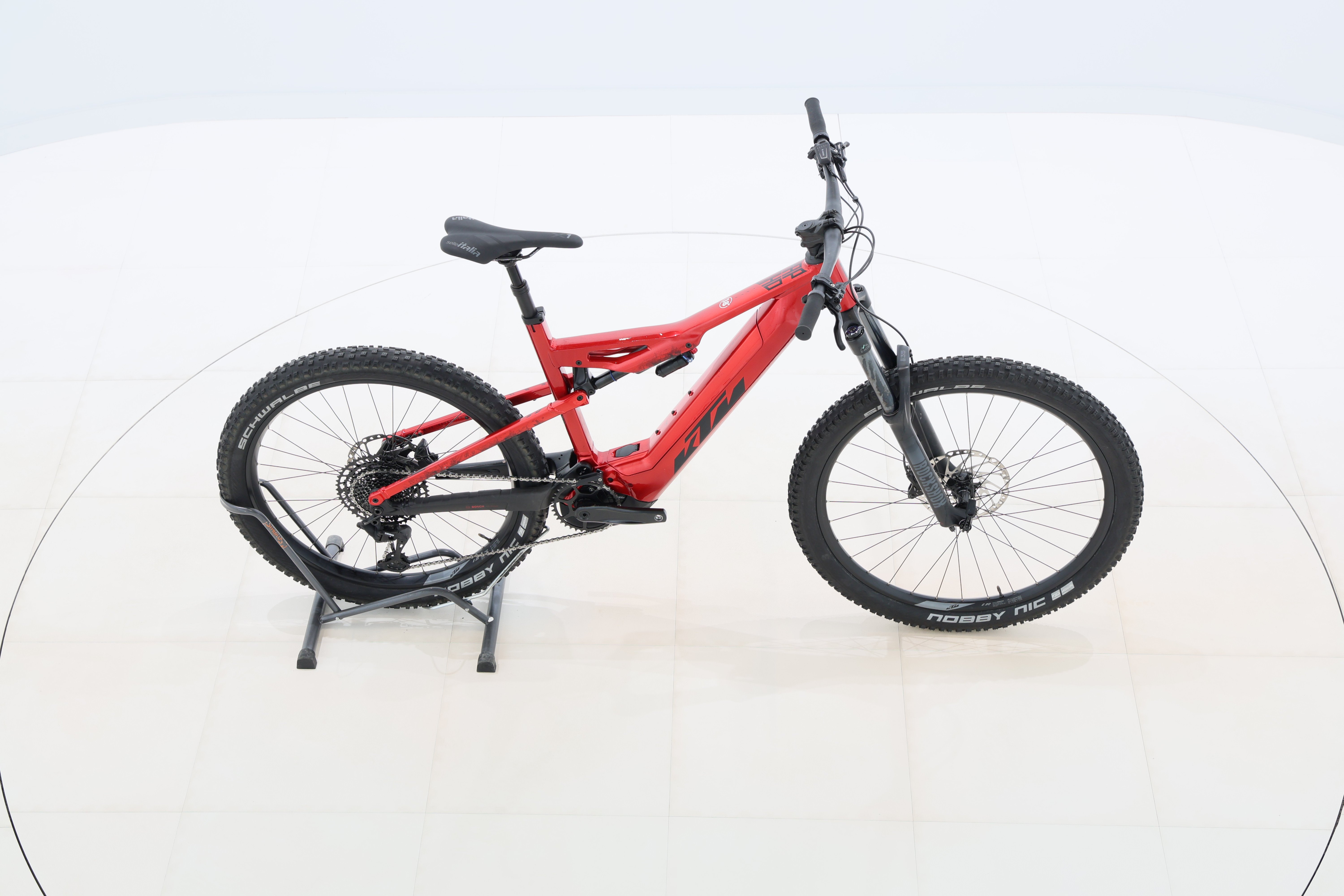 a0c02630-bf5a-4ab0-8bd8-3573bfaf9a54