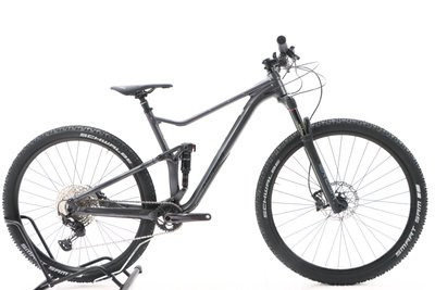 Merida ONE-TWENTY RC XT-EDITION 2021