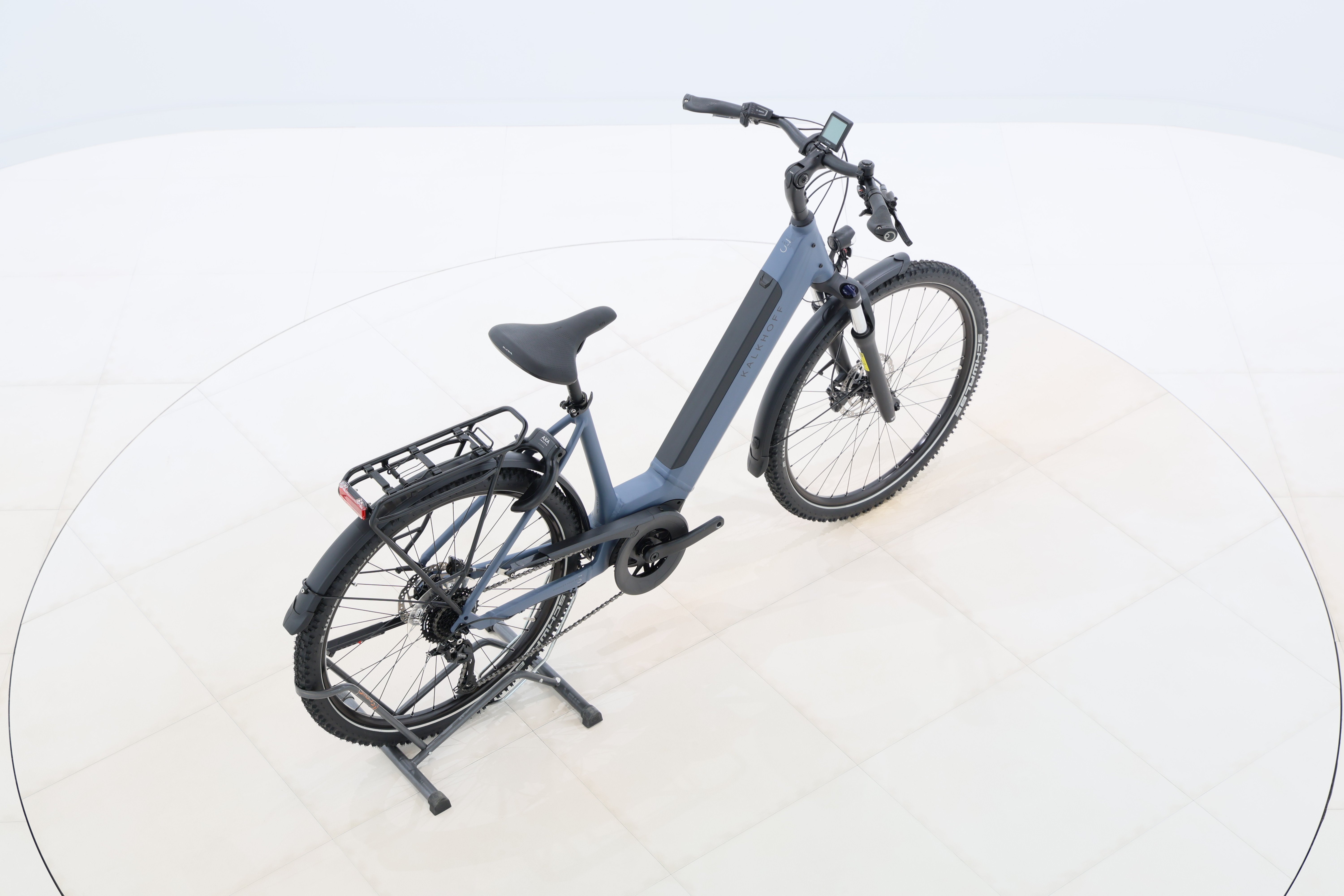 5ccbbfdb-54c1-4400-a737-4ff3fbf67a29