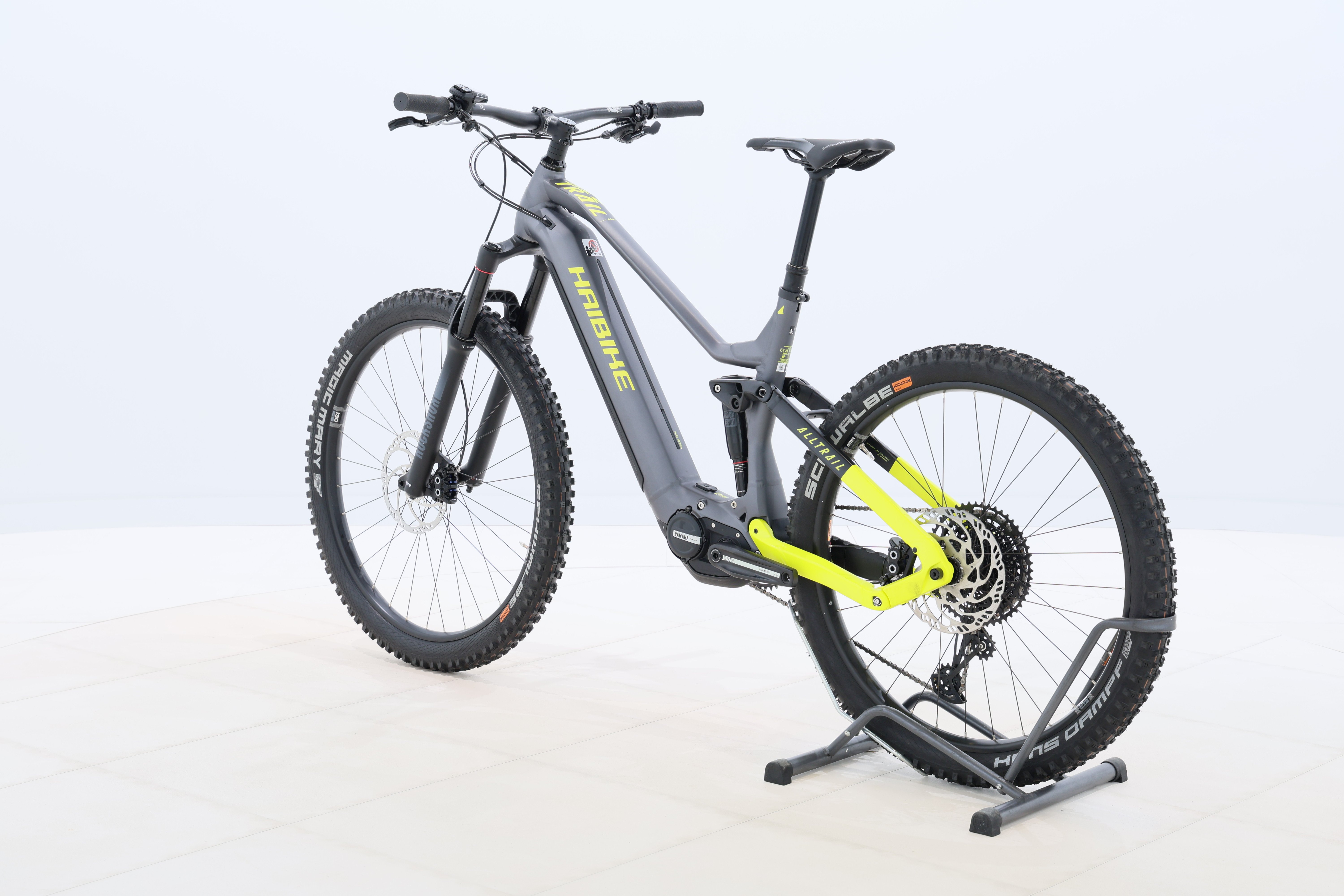 1d034d3a-7215-429b-a545-c66b59ccaedc