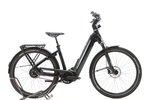aebc98bf-2934-4d60-85c7-f76777f60427