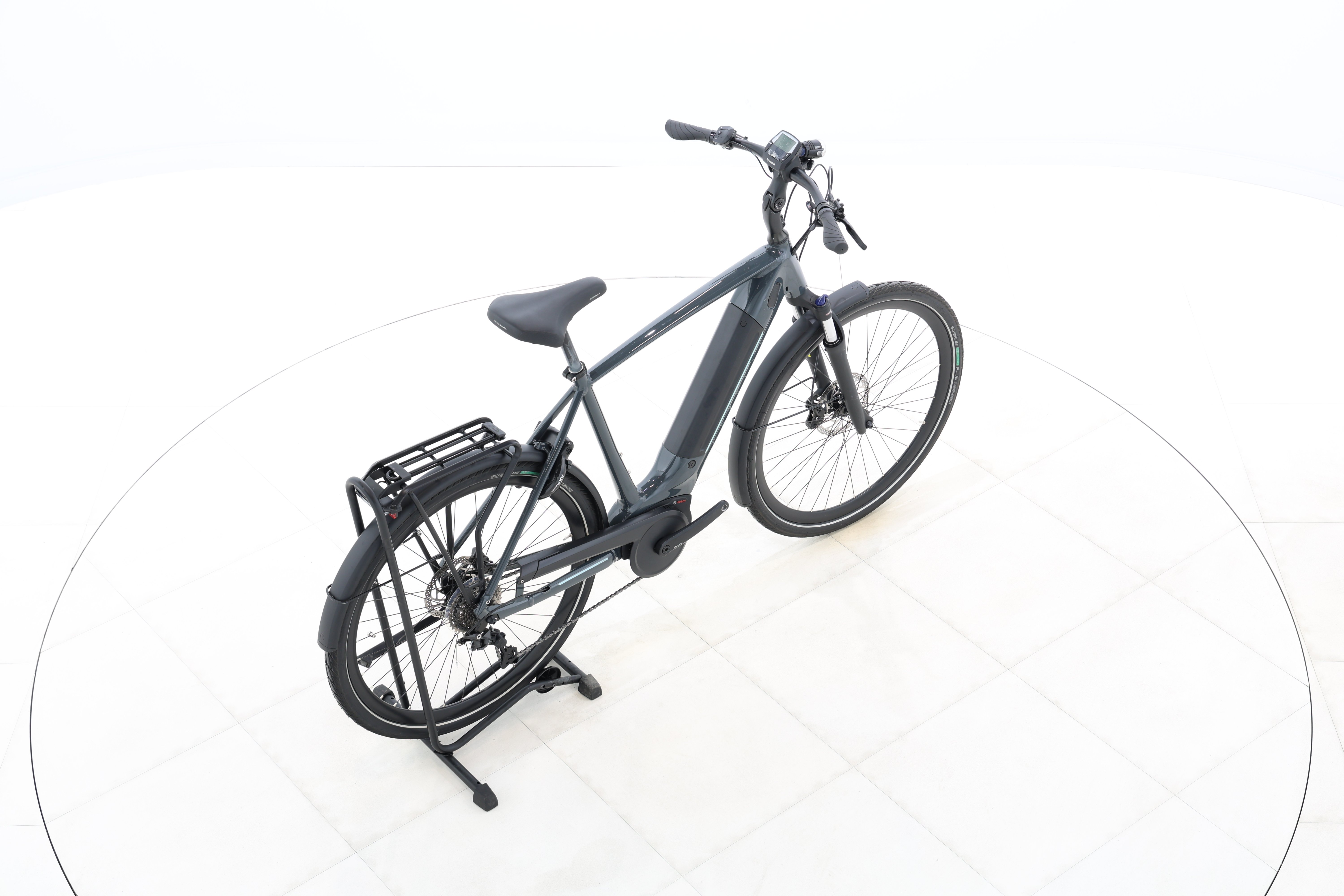 df6f9379-a340-4507-91f2-bd1ad703ce1e