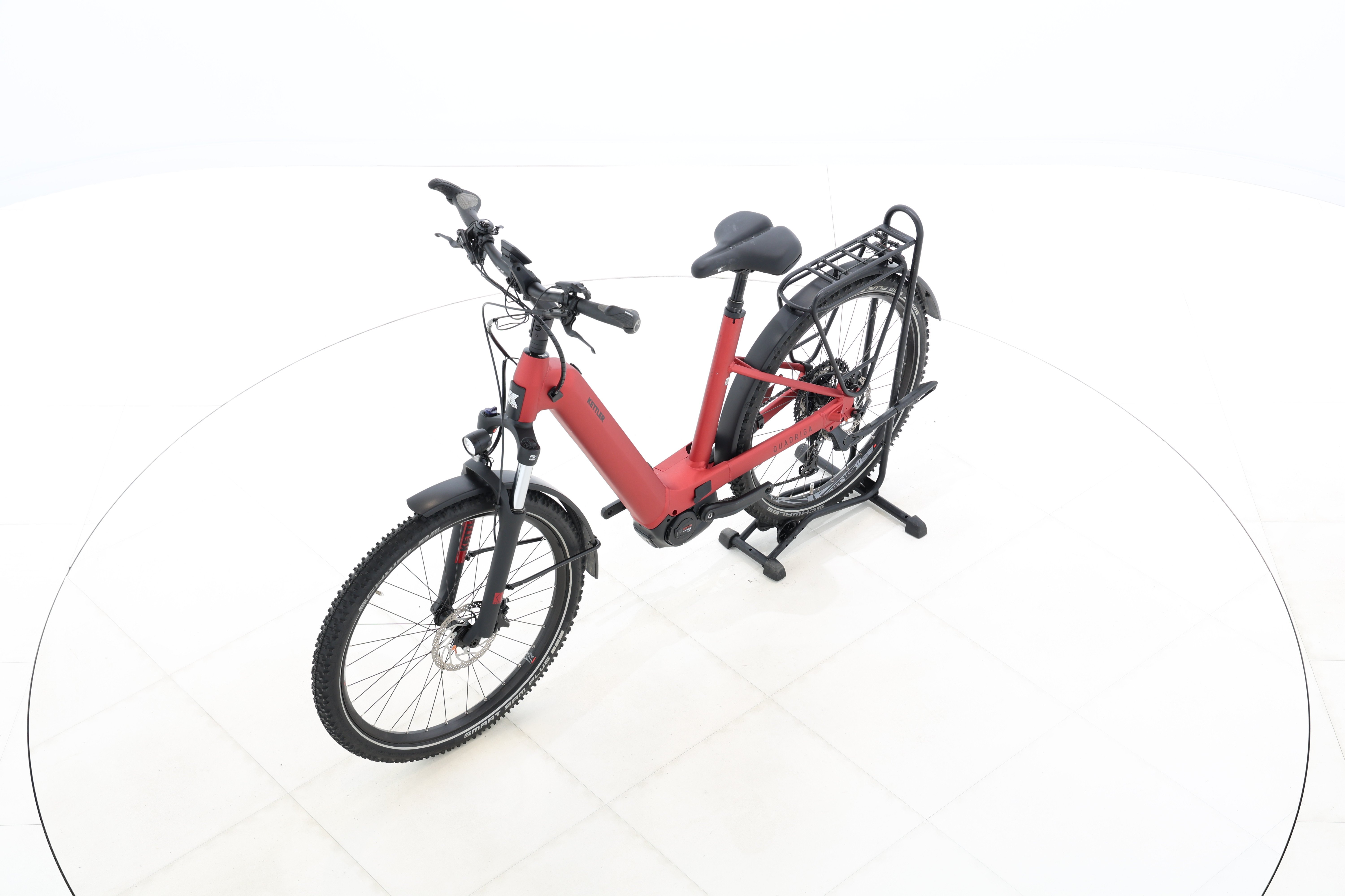 65fd3bc1-2bcb-47ea-b7f6-d940ded82b6c