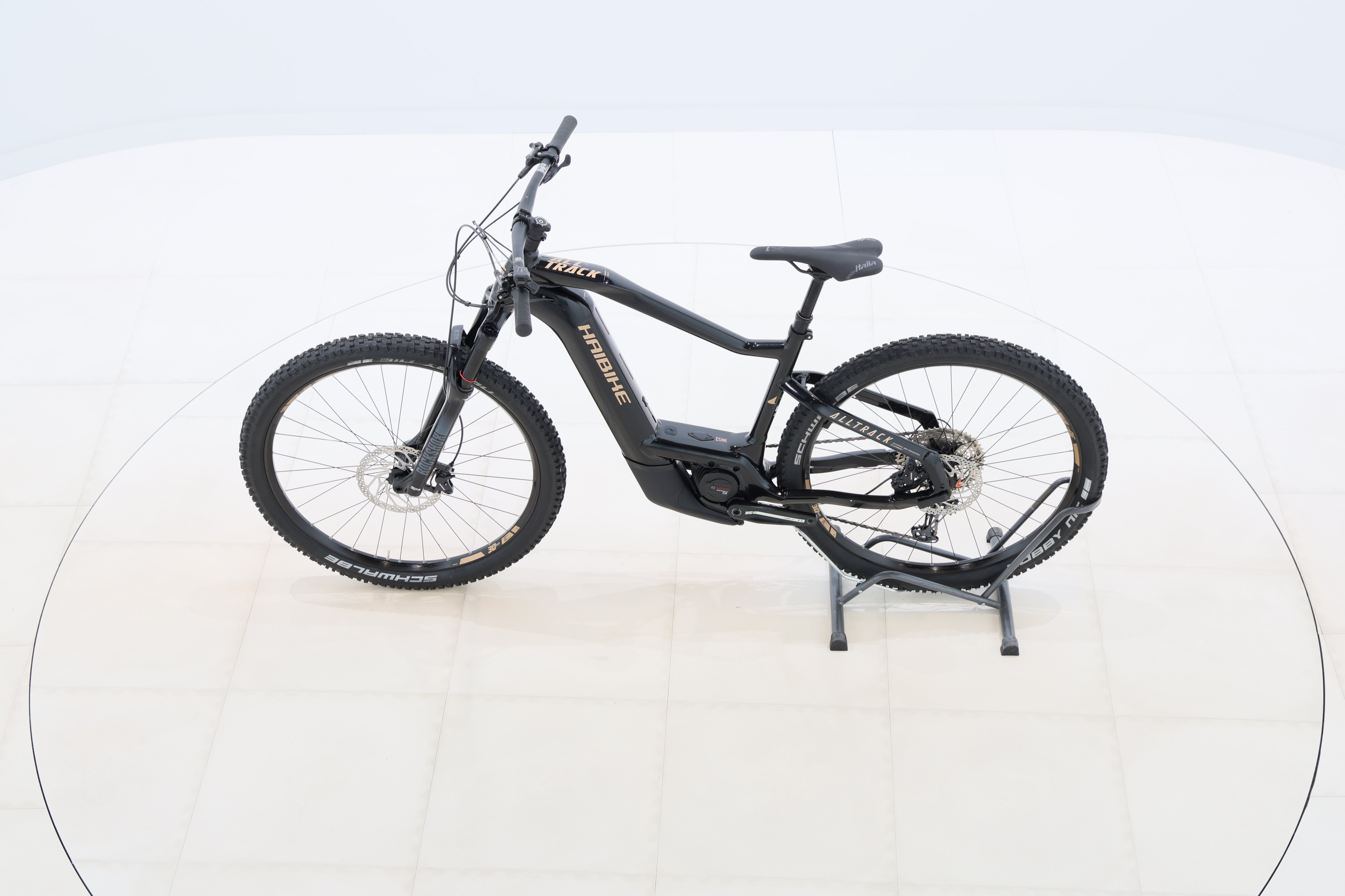 f013404c-4438-4616-94b3-92c125ffa82a