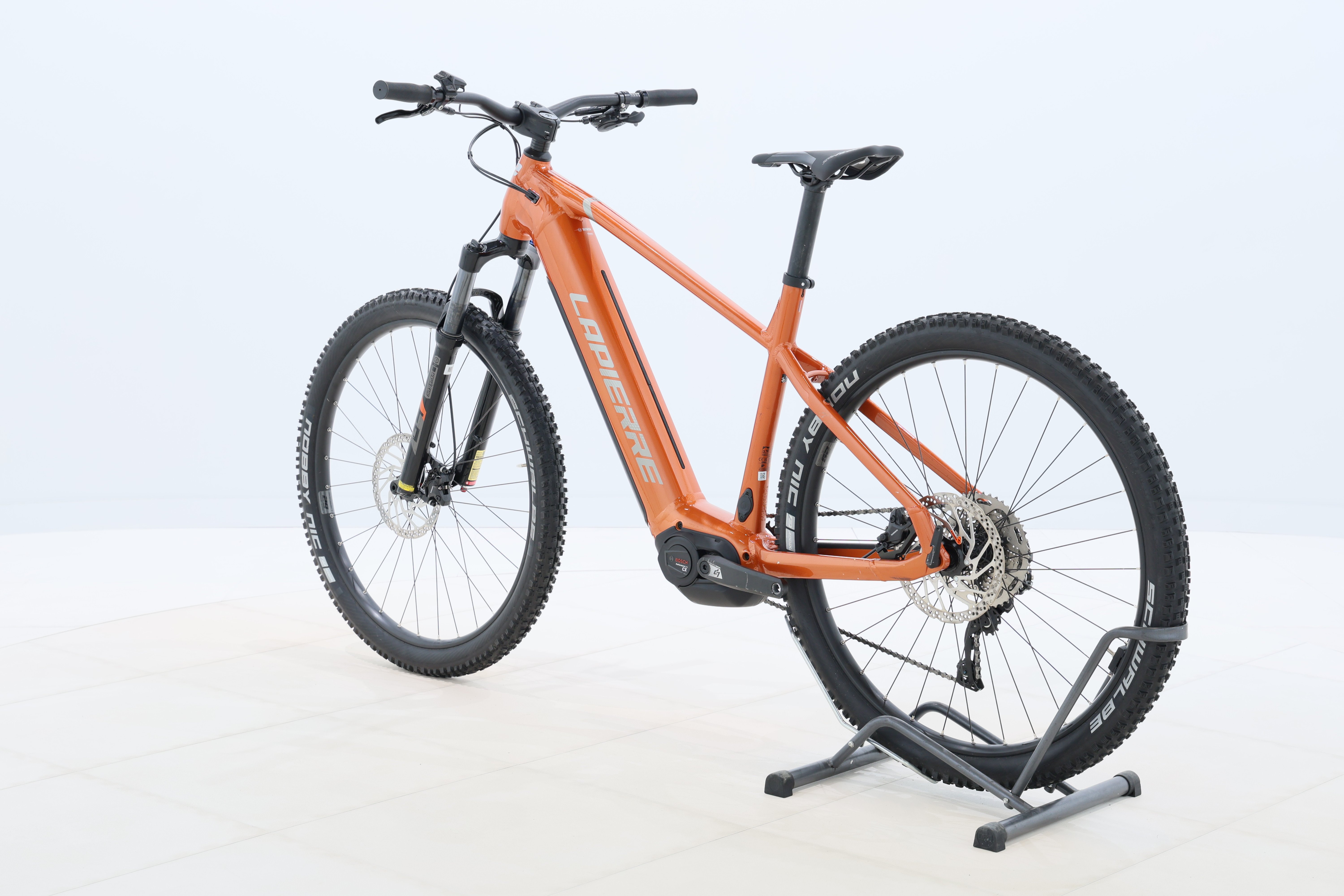 47b79c04-537b-4320-a6f1-03fce6fd4ba5