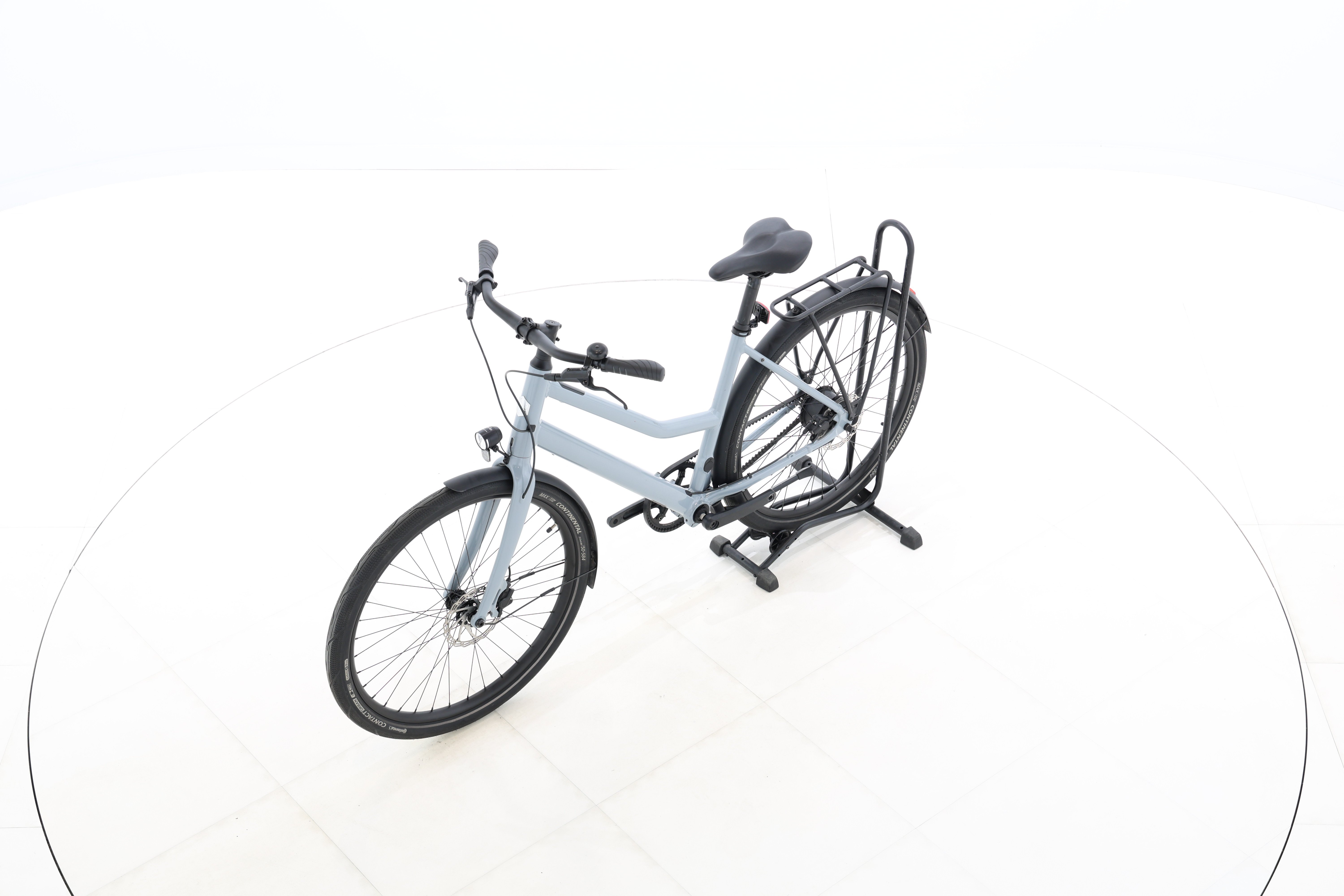 6cd44d2b-fe2c-499d-8d6a-75e456c59be3