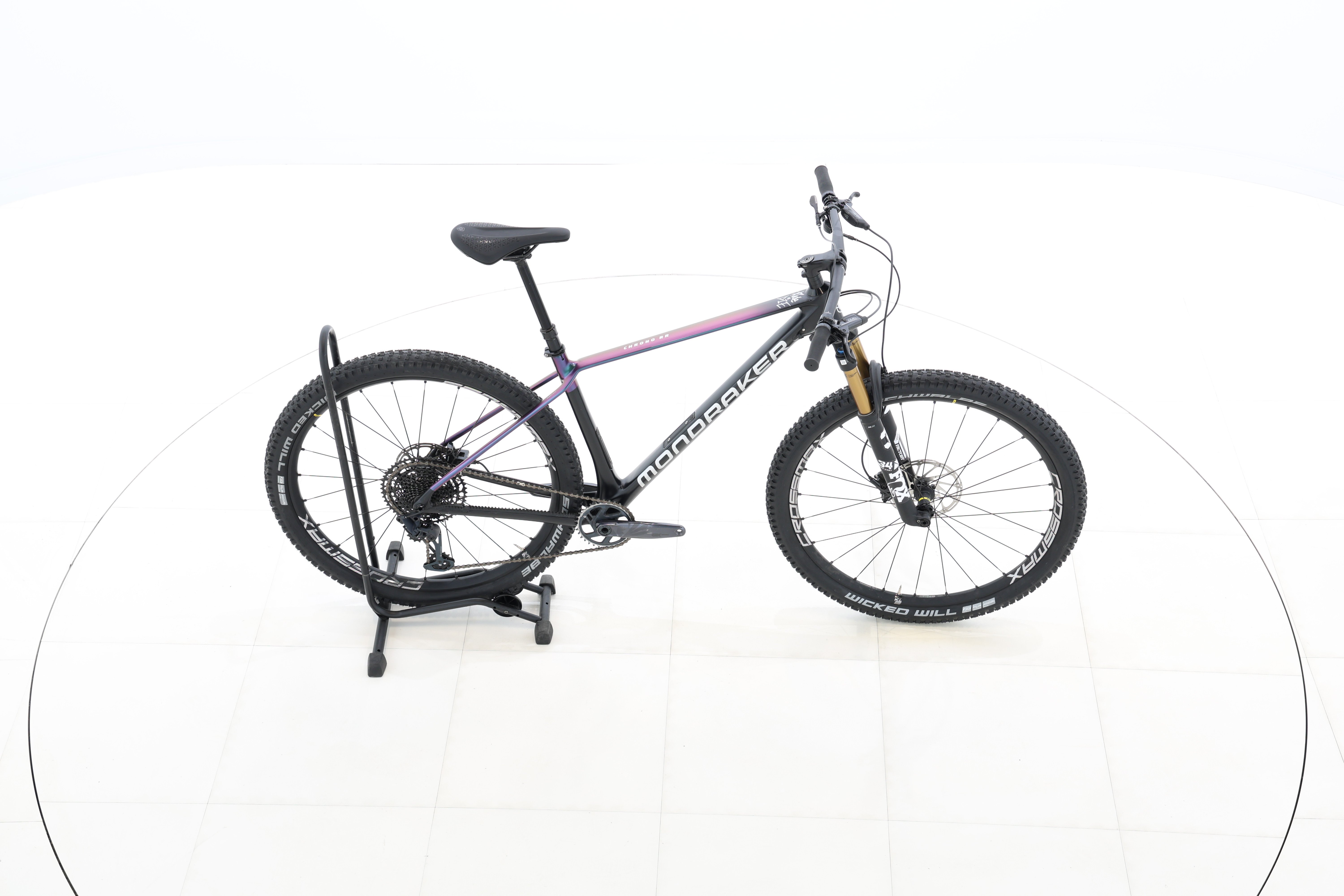 5c266bca-fe95-45d8-8dde-b391348ffd0c