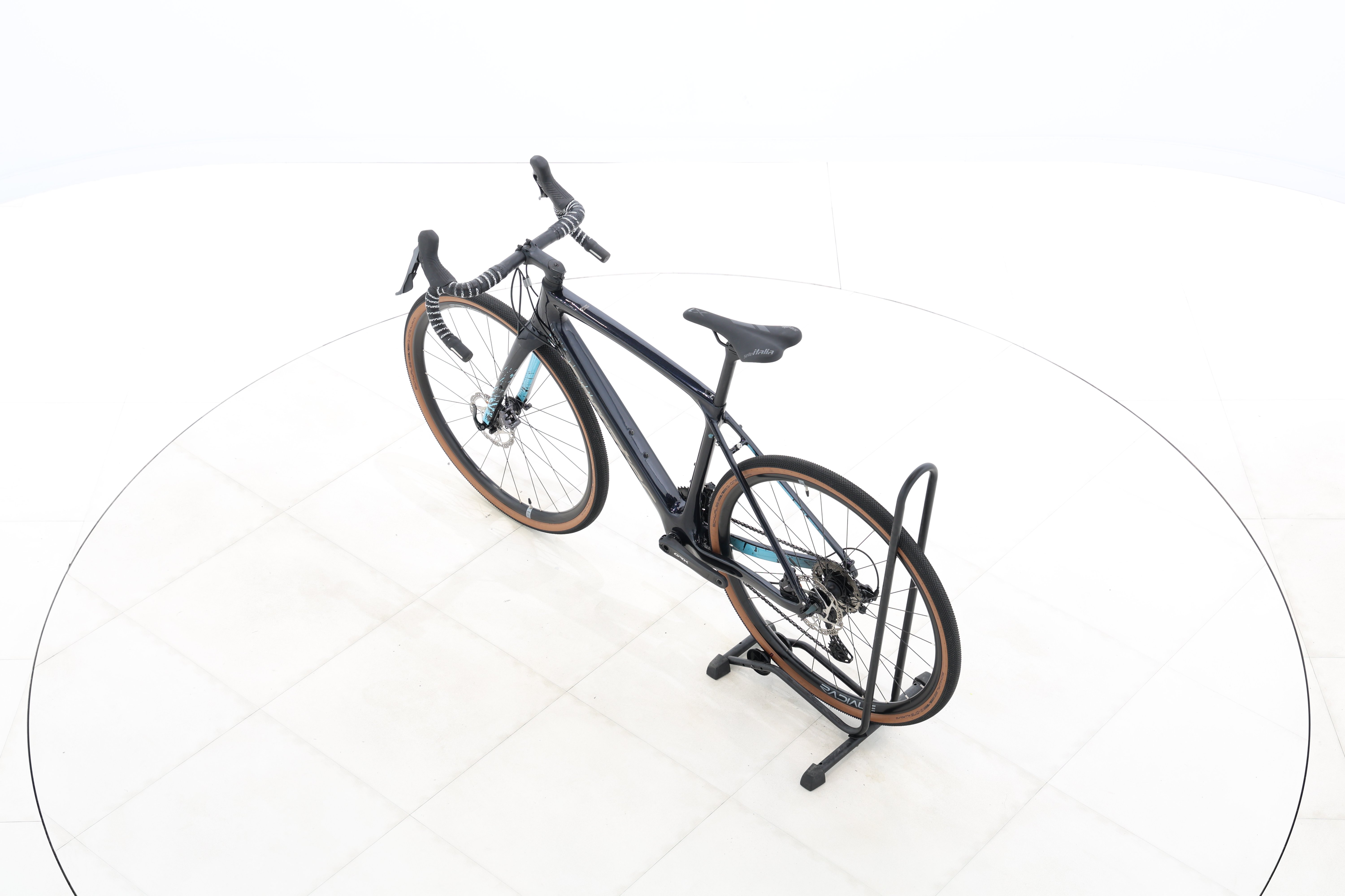 cf07b1bf-607f-4d49-a228-fd80b376ef3d