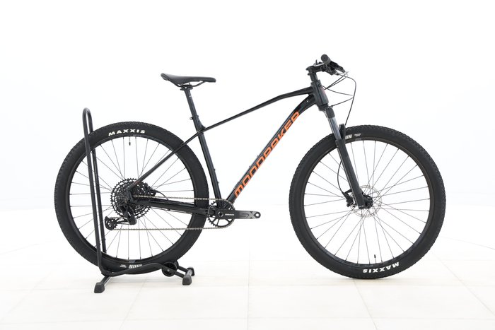 Mondraker CHRONO 29 2023