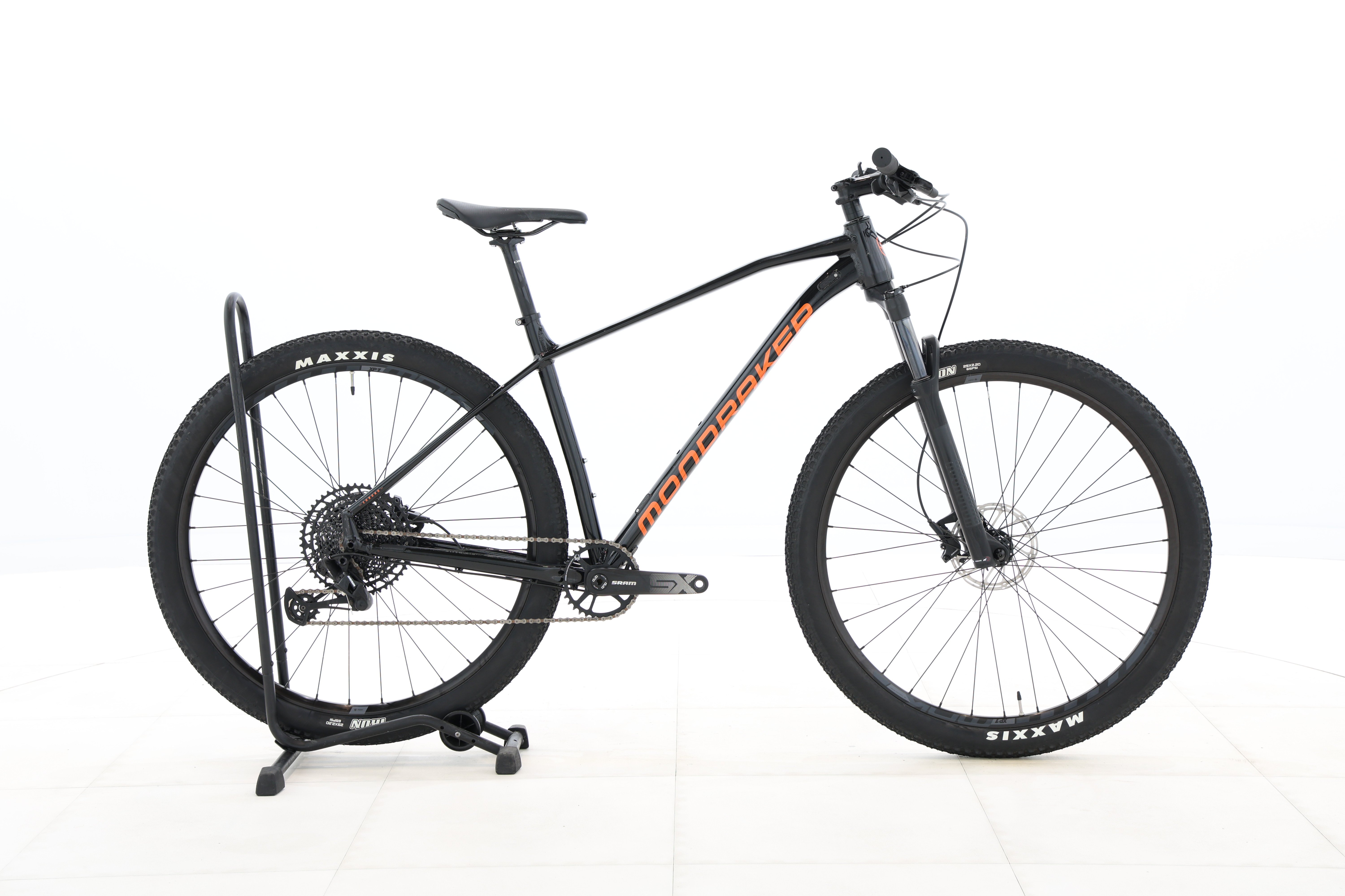 aaaae2a3-95a5-47c5-9765-fba6e0a0b9af