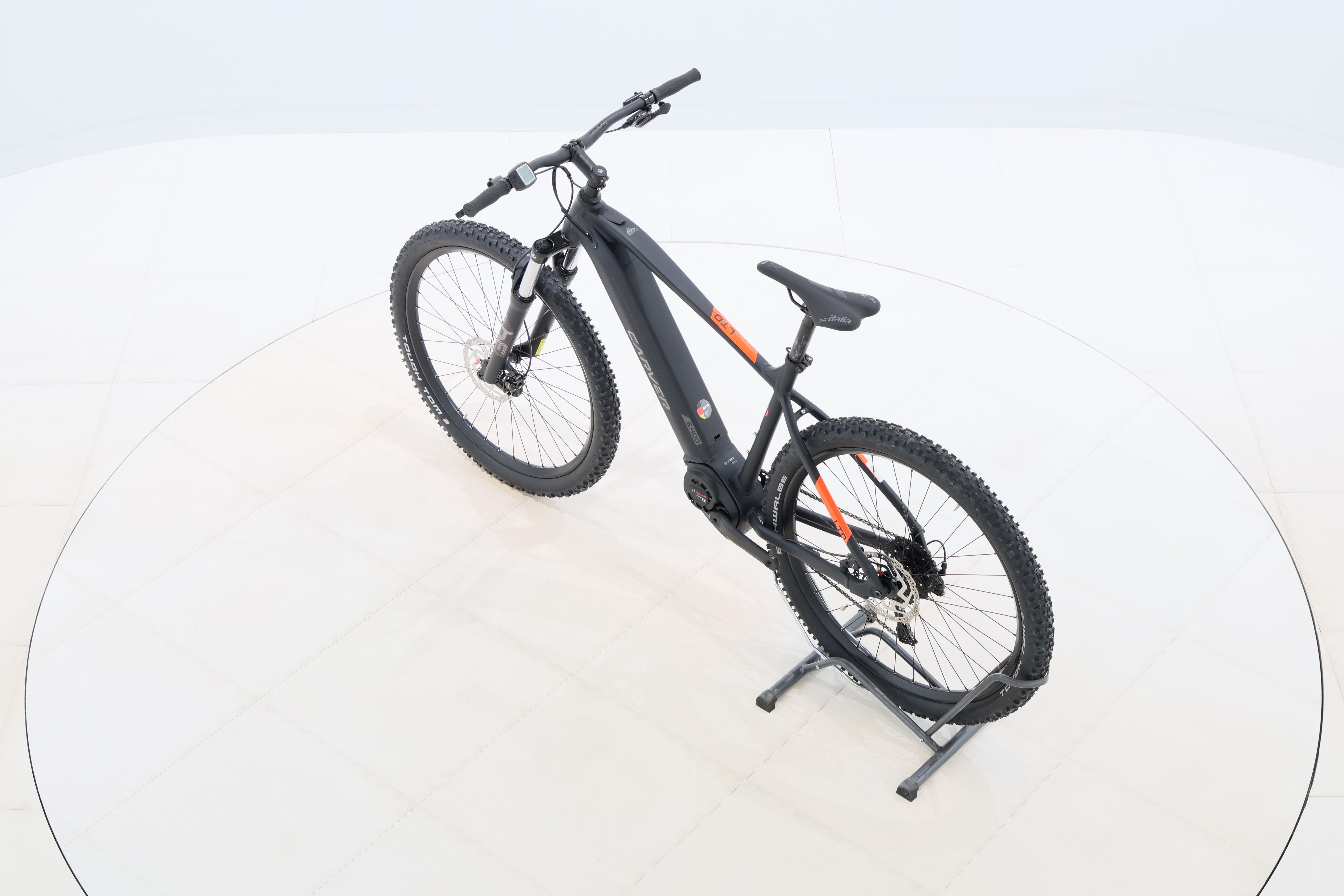 2f7b8400-f8a2-4209-bef0-ffb10e48088f