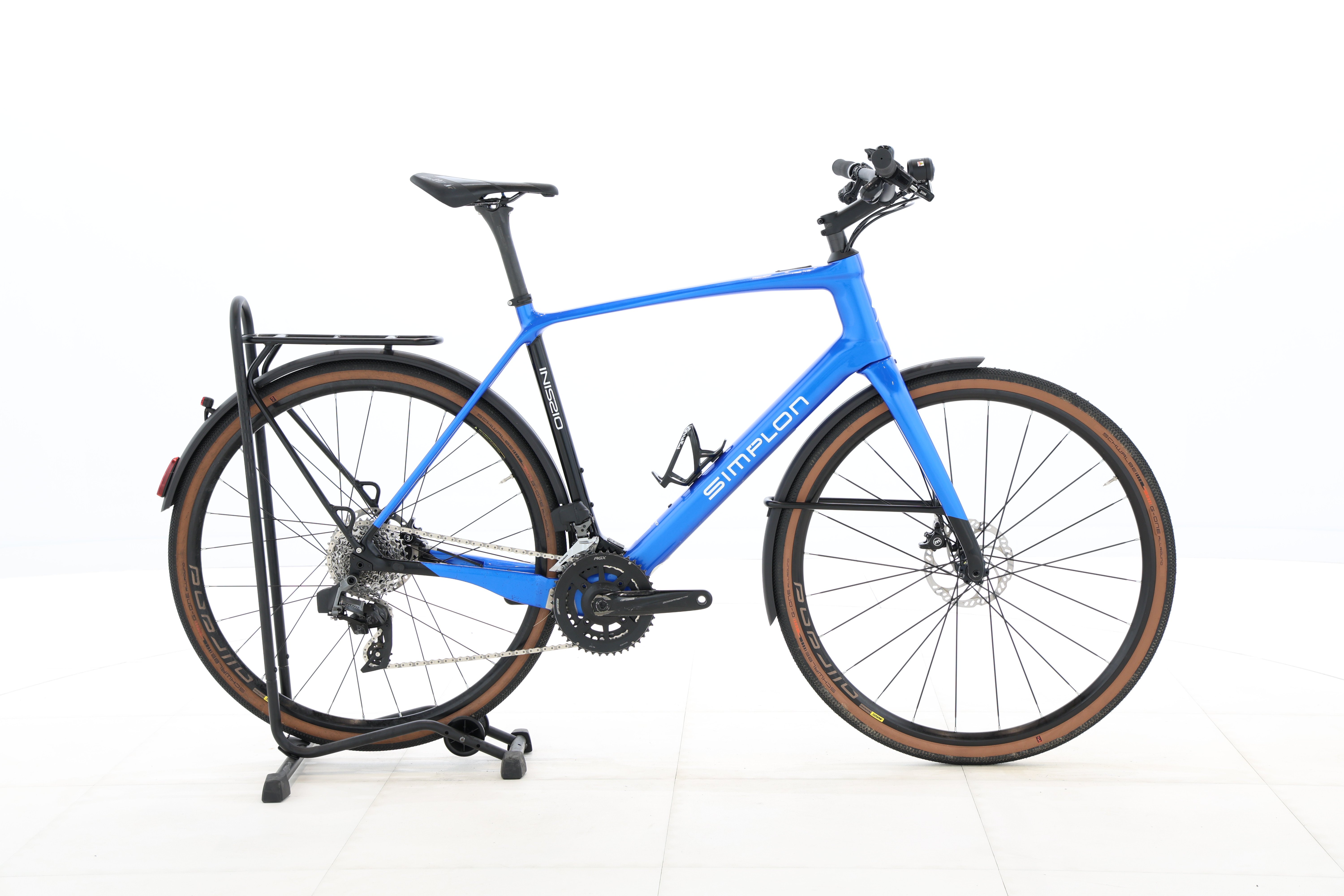 df47365a-c54b-420f-8307-045c016f94c5