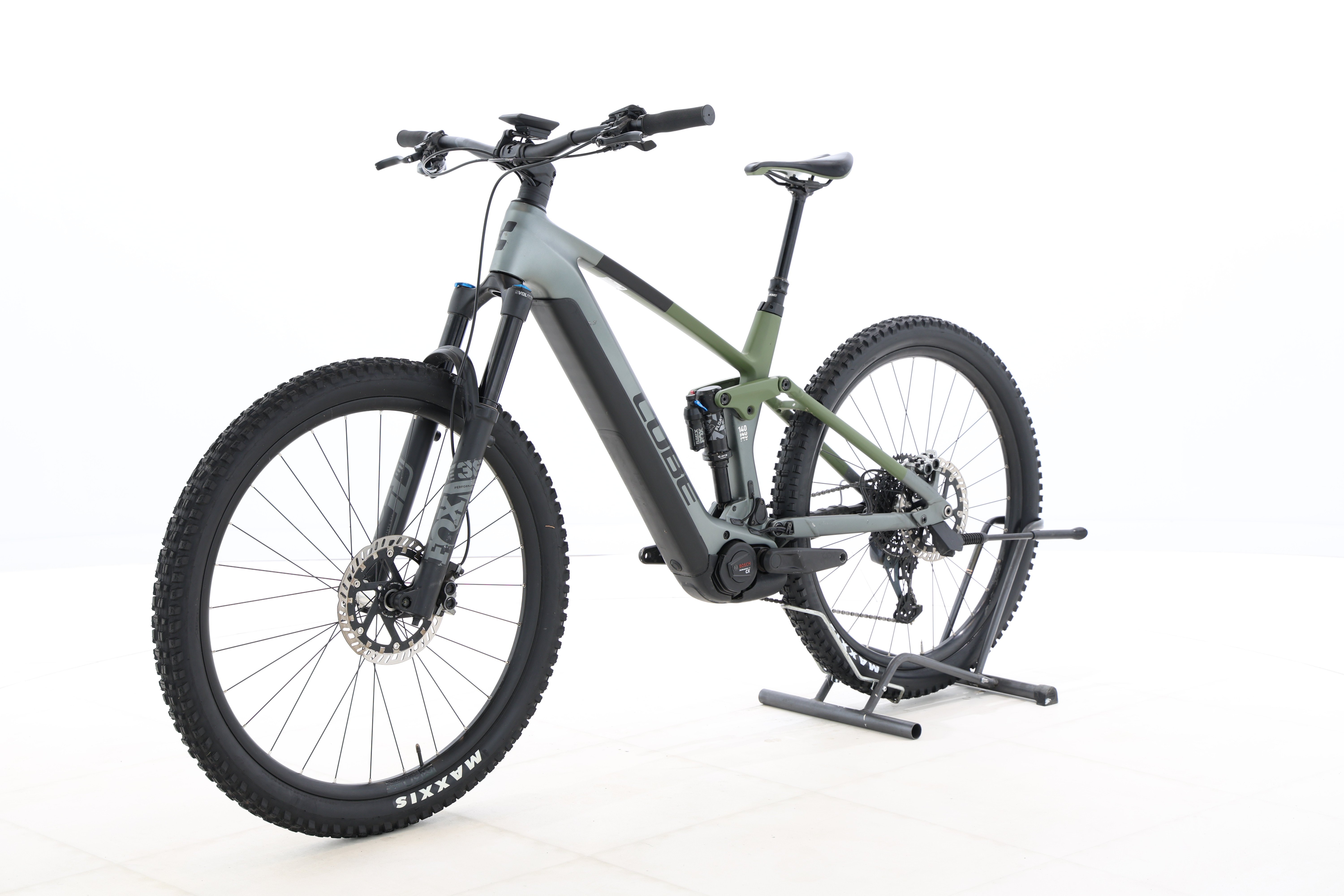 df75cff6-4cb5-44a0-b7b7-c0ebc2f679ba