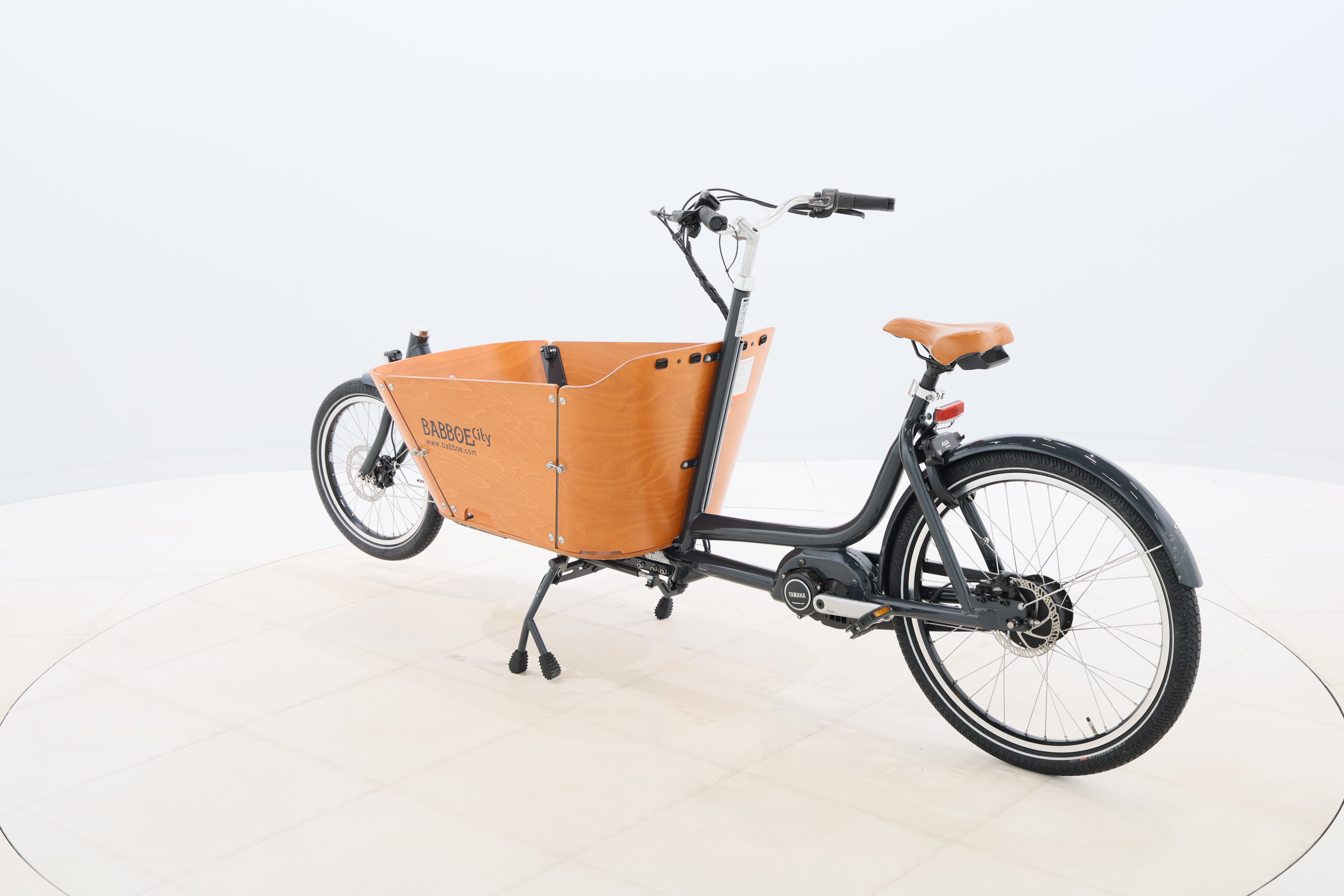 bdd0a421-0bff-4267-b4fe-cff5702b802e