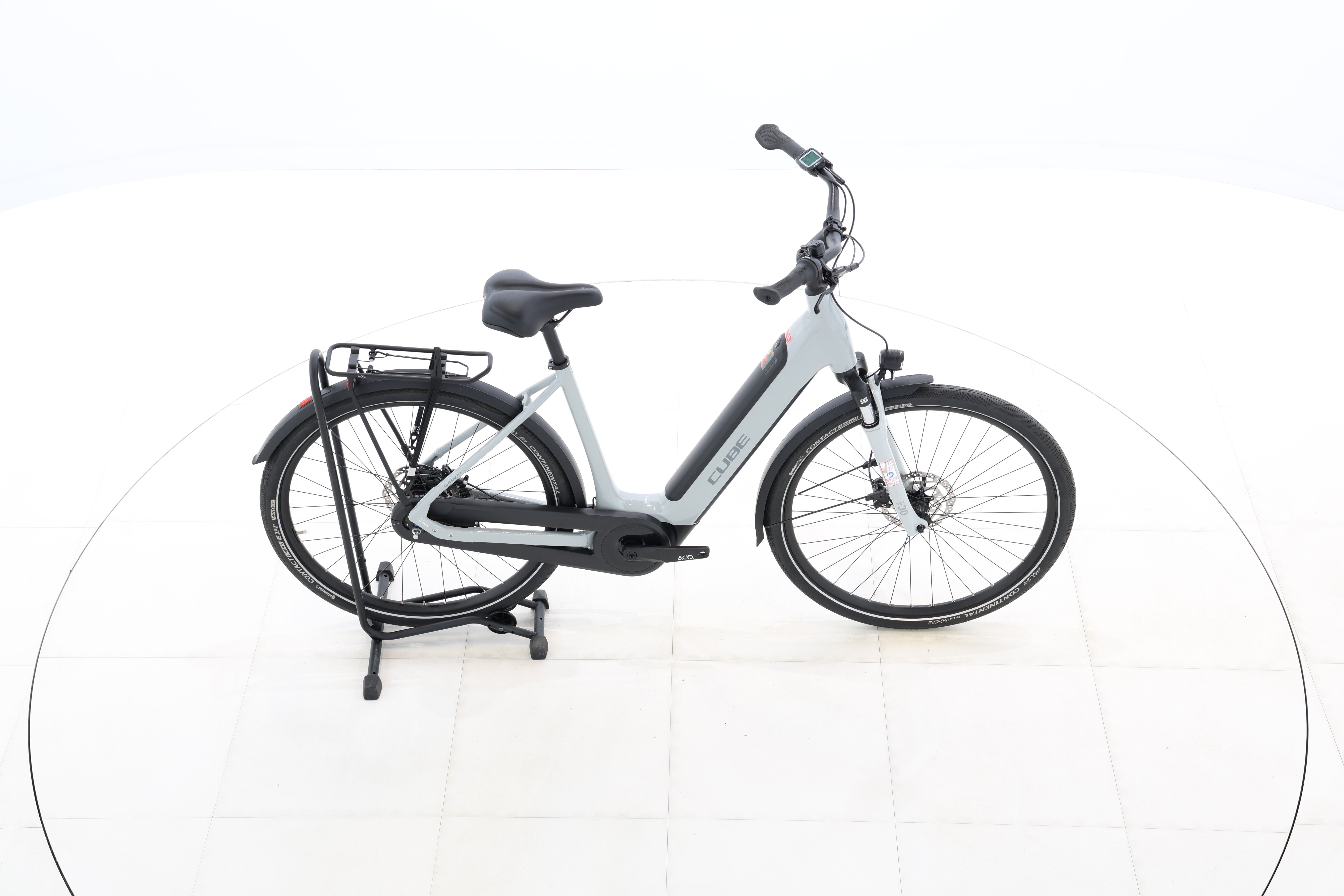 25a51554-ebcb-4232-adf8-c209fe4d6974