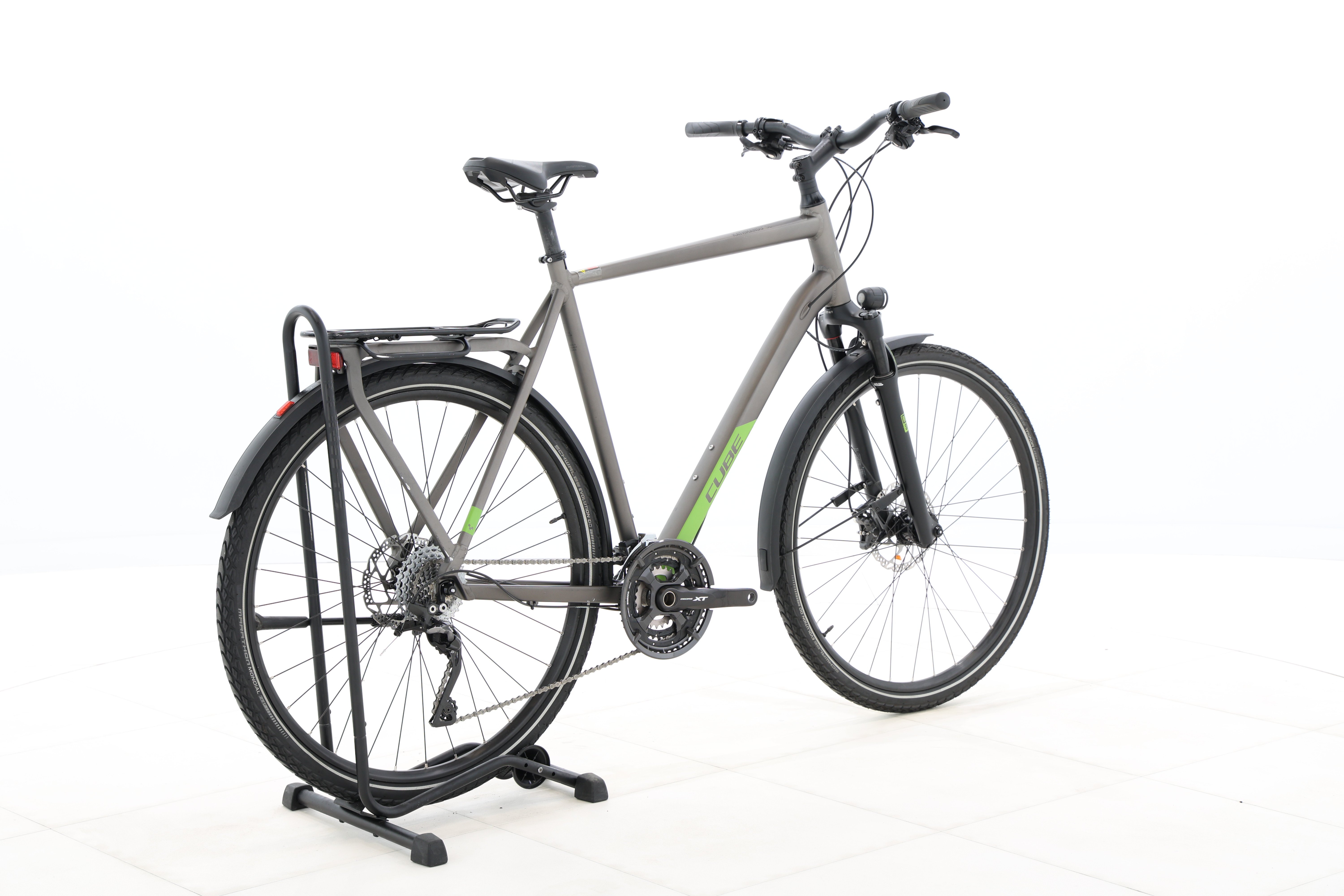 945aec5b-f307-4236-929c-d551357c4362