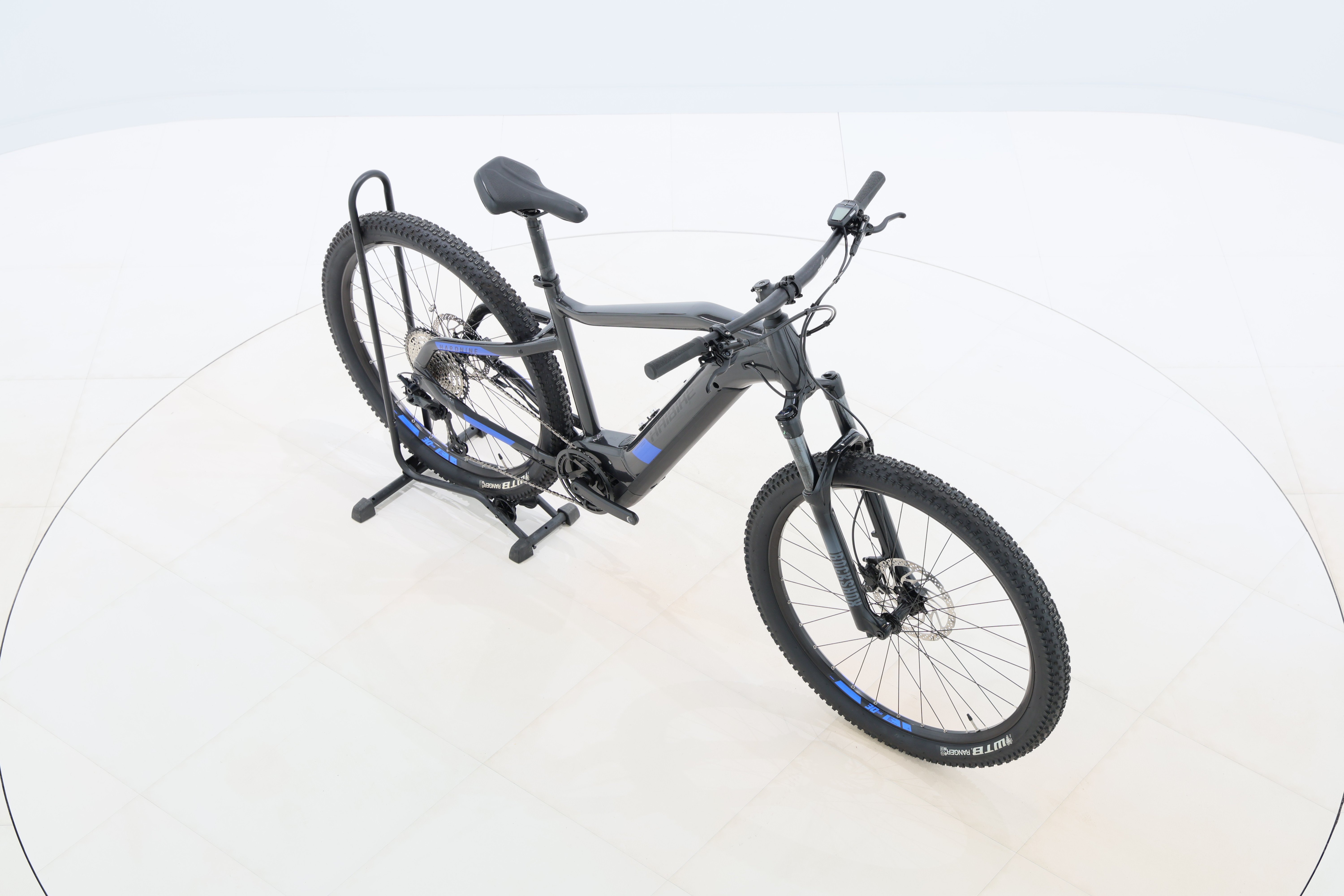 9bc2112a-3fe0-444e-8cd8-bff83731f691