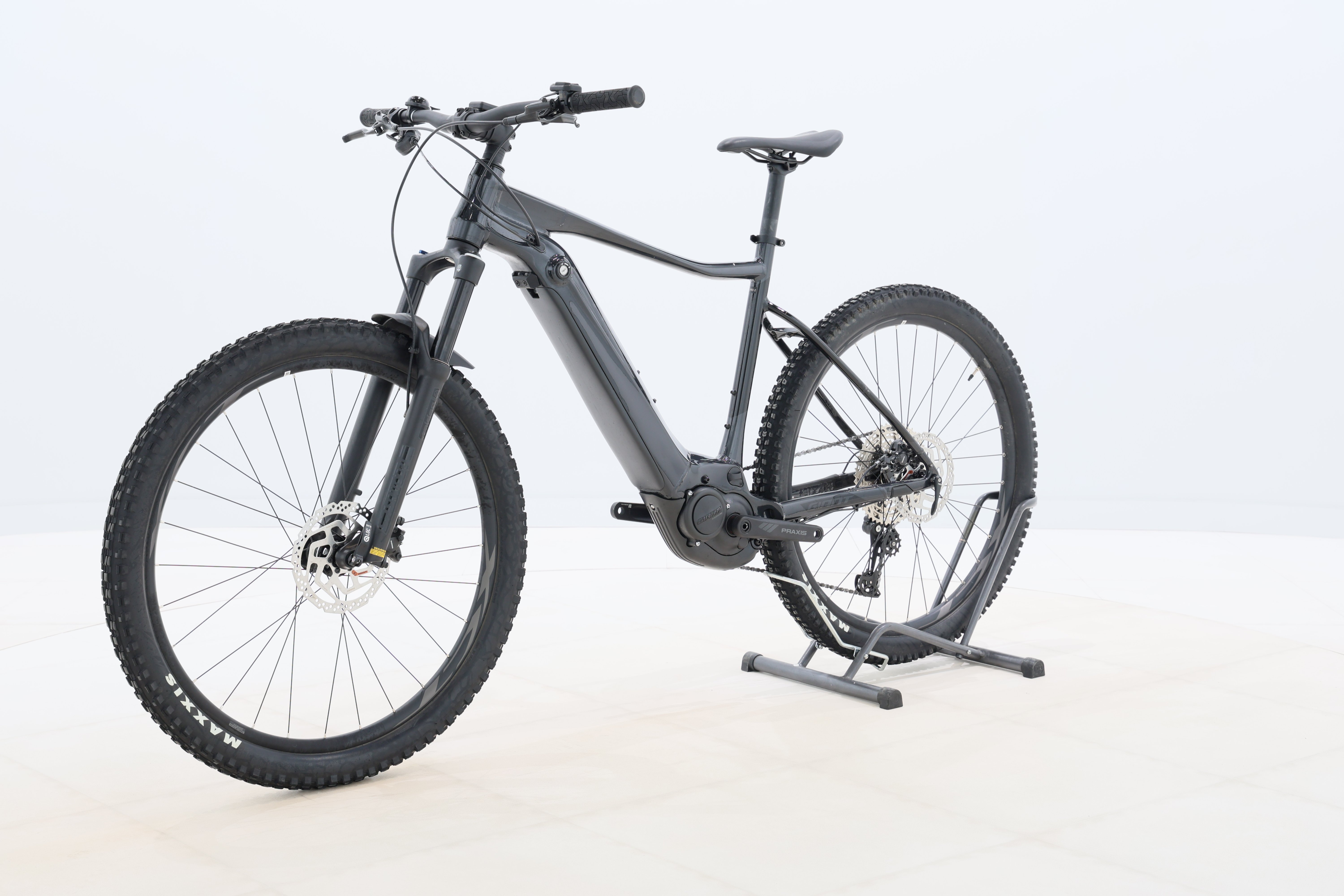 f5a0680a-055f-48a9-843a-cd1d9ca70773