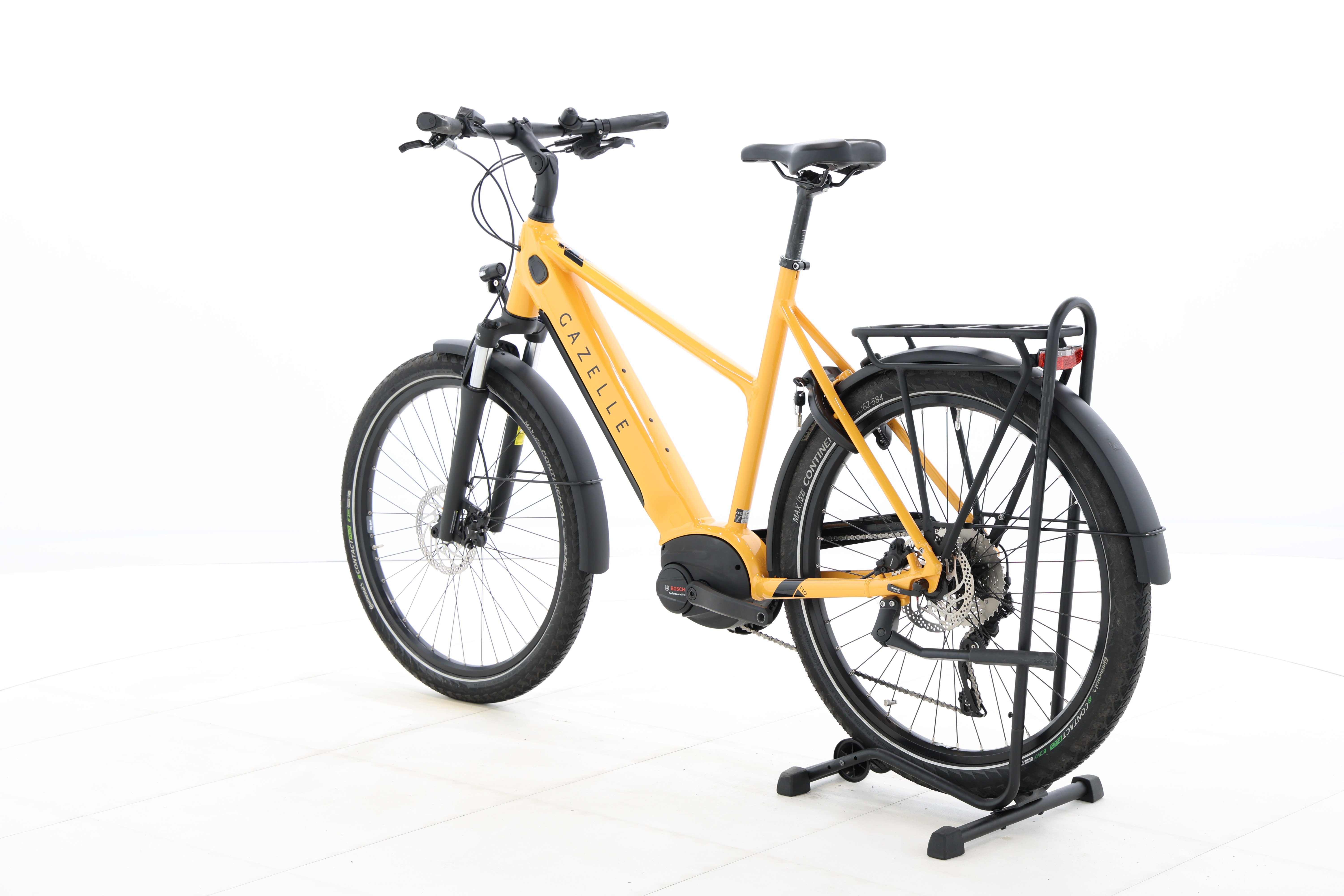 3c2b67f7-efa4-4487-a8a7-74520bc6d416