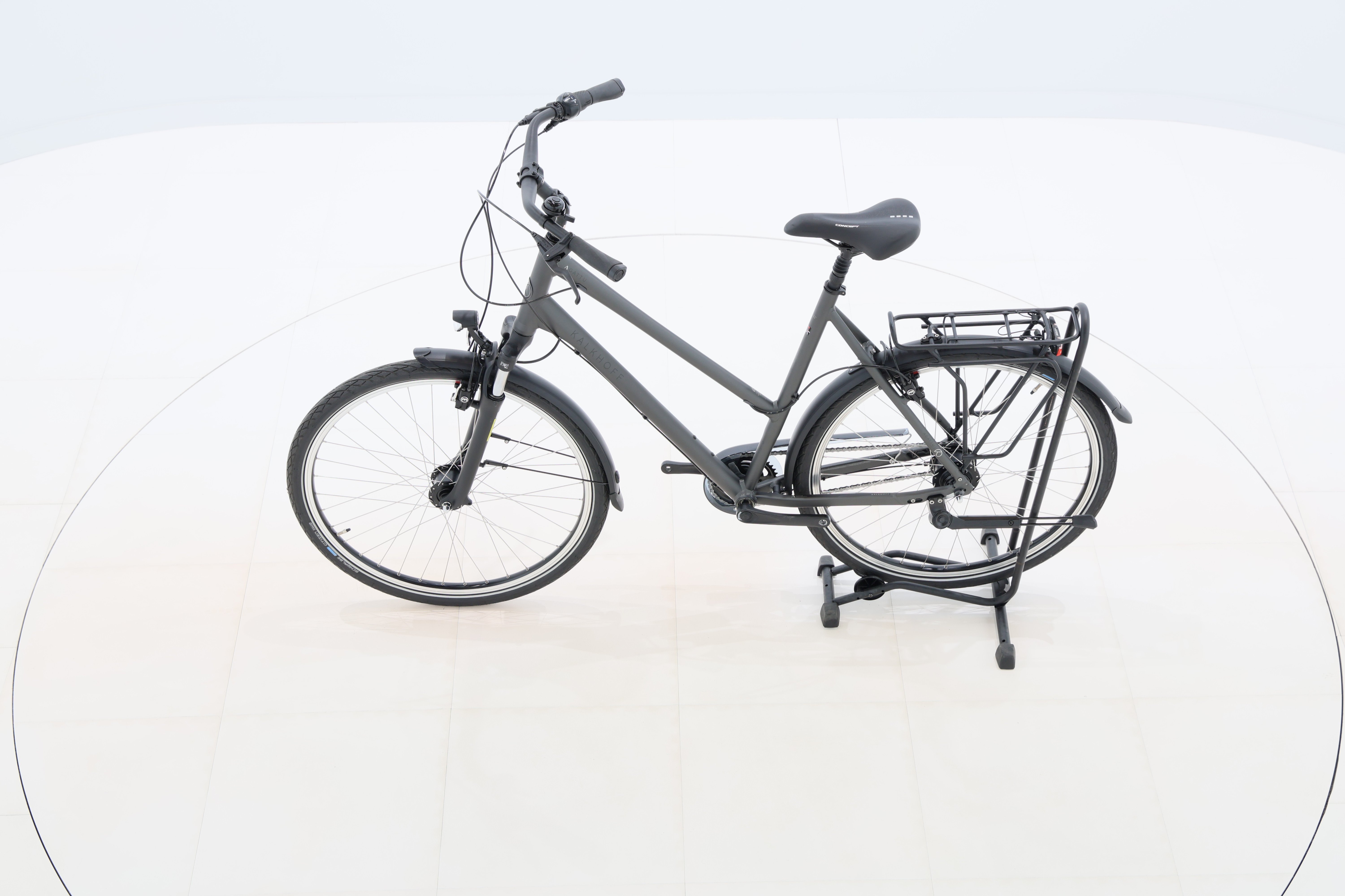 c6221190-6760-488d-8e4d-94f7a99b724f