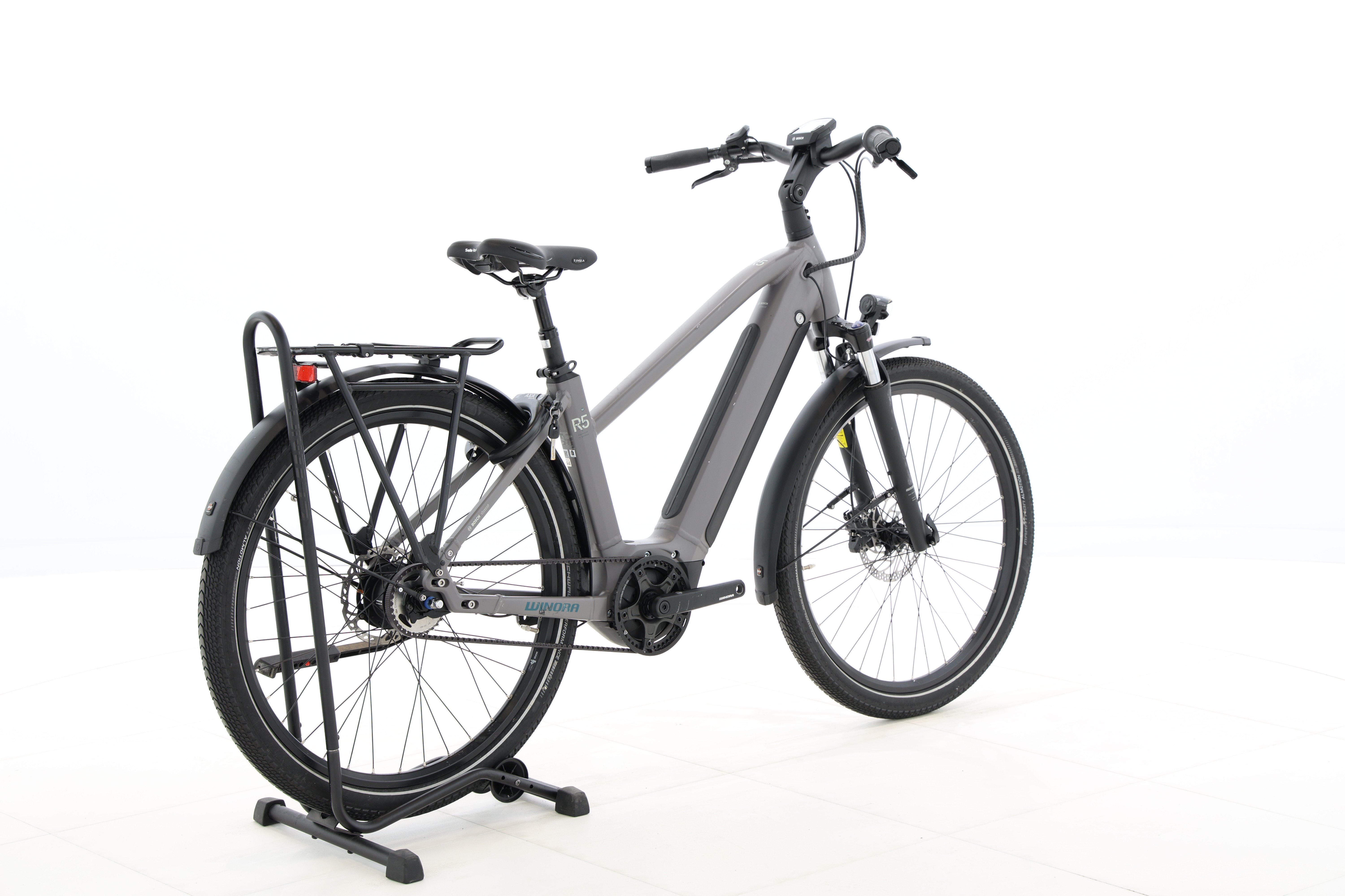 122feabb-882c-4571-b653-26a2fd48bd1b