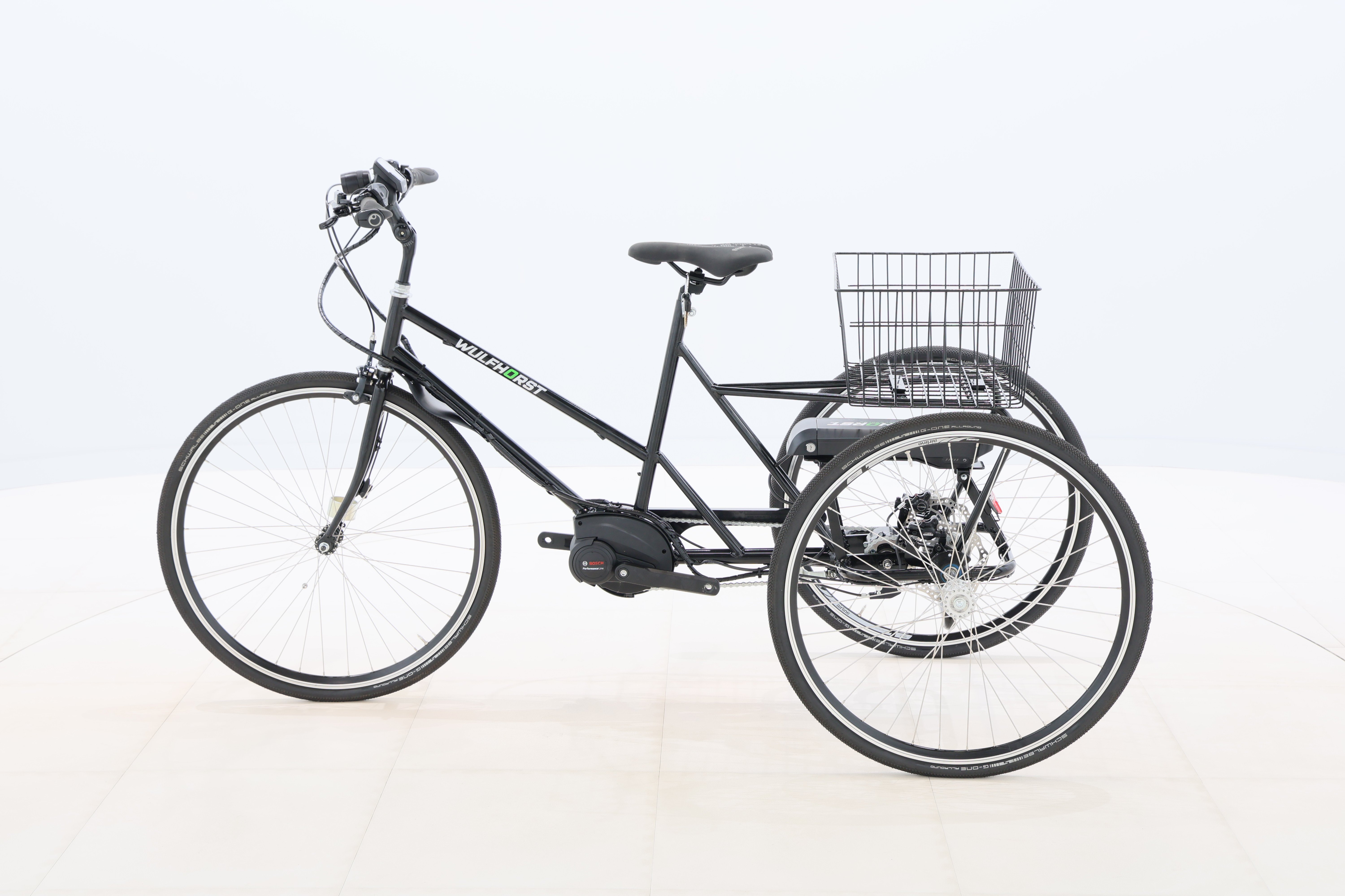 62b65986-925e-4be5-96cf-44e4b7ec5d89