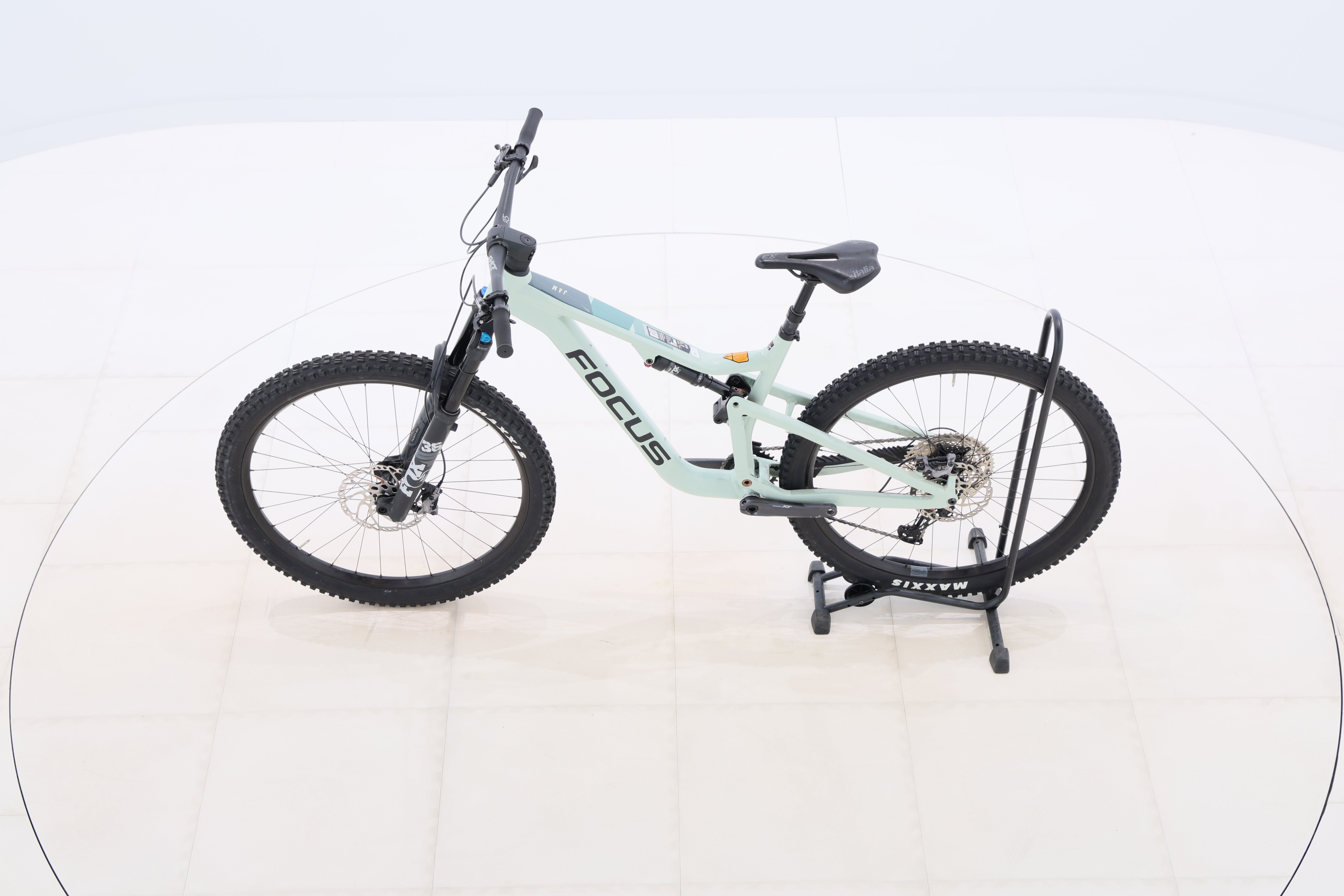 54747b14-2f1d-4091-a992-9009d5cb3118