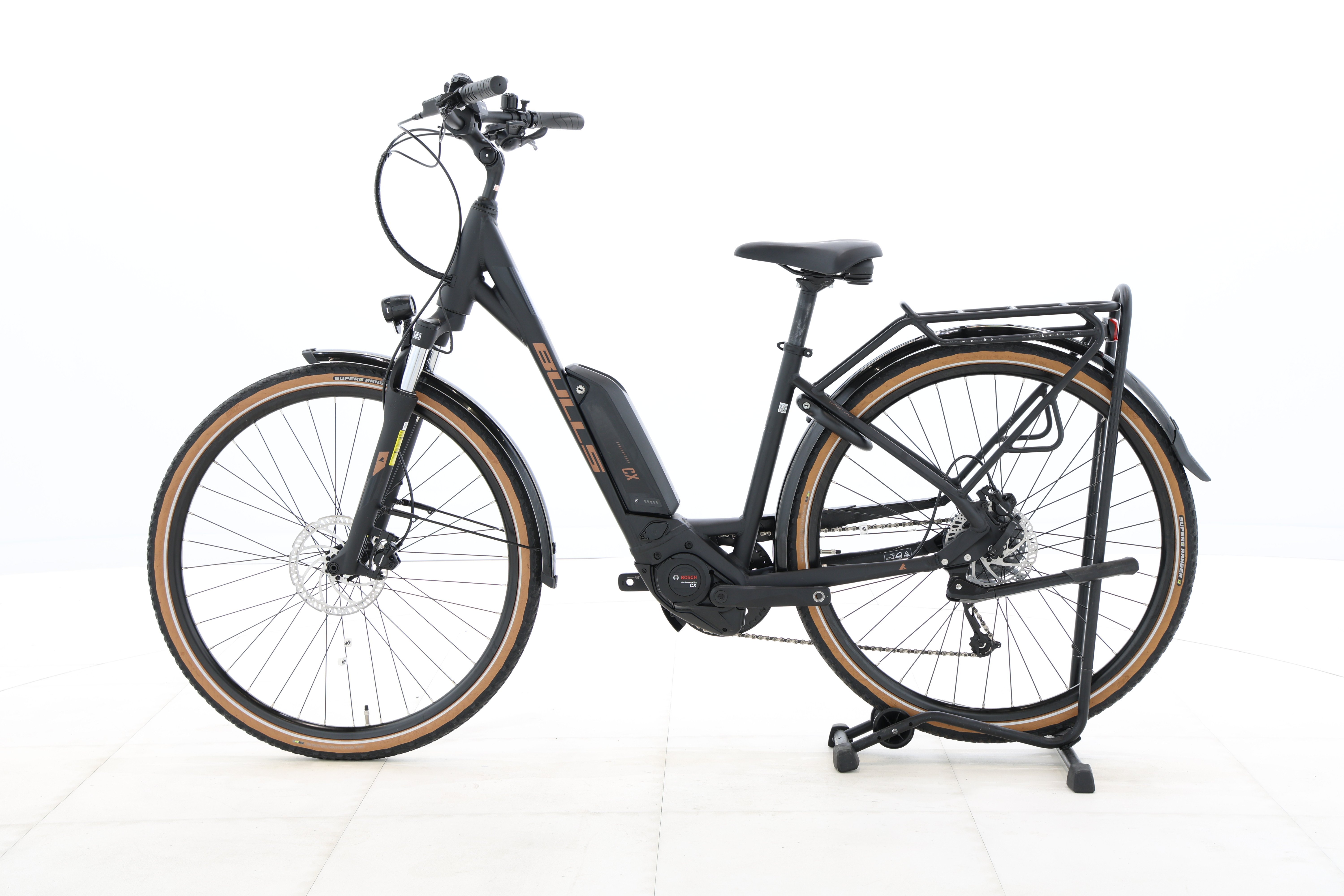 57655758-5d1c-4648-b991-c4140e36e8ad