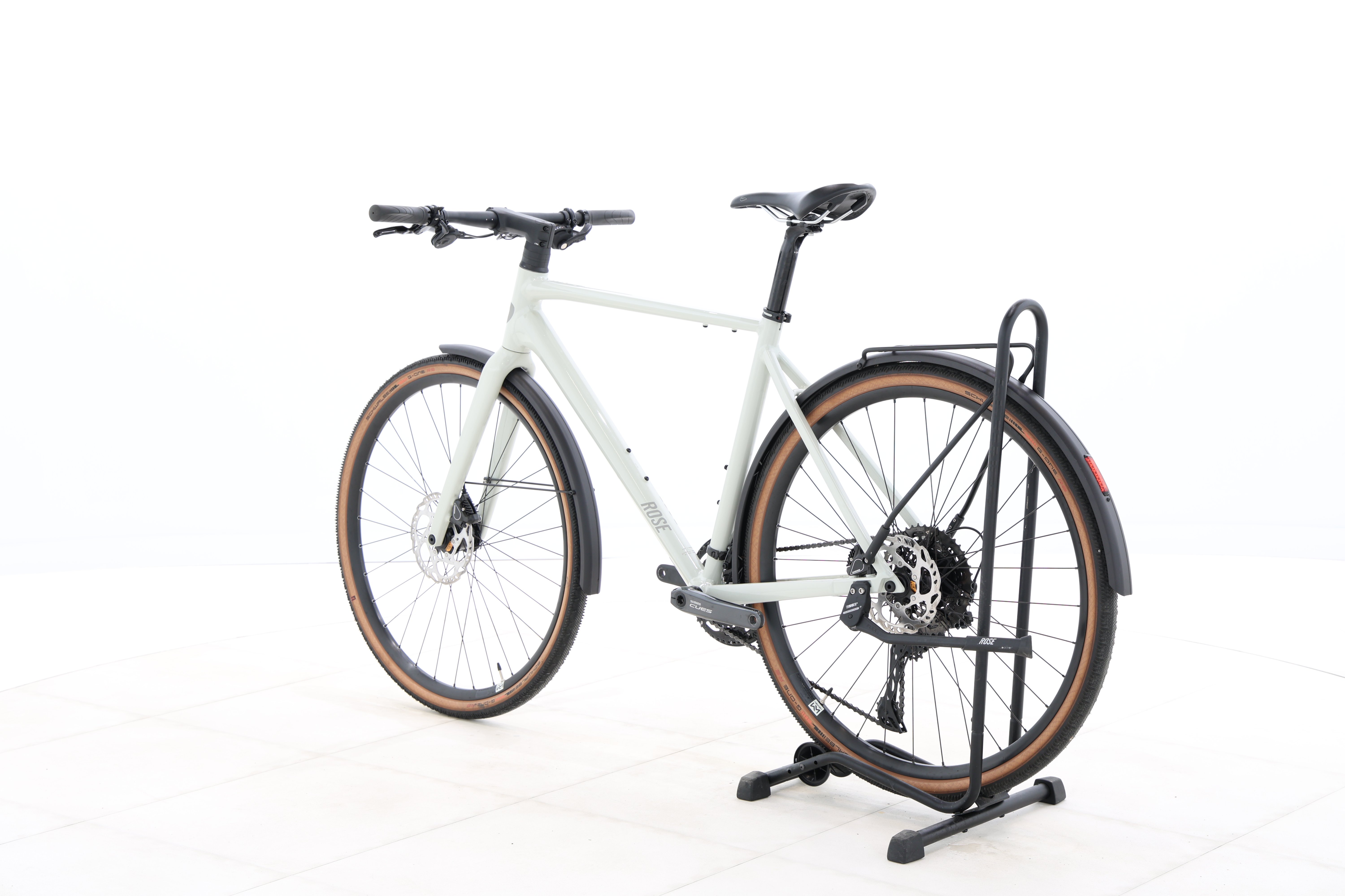 a19d195a-971e-4b24-87a6-1bbf7a6d8e61