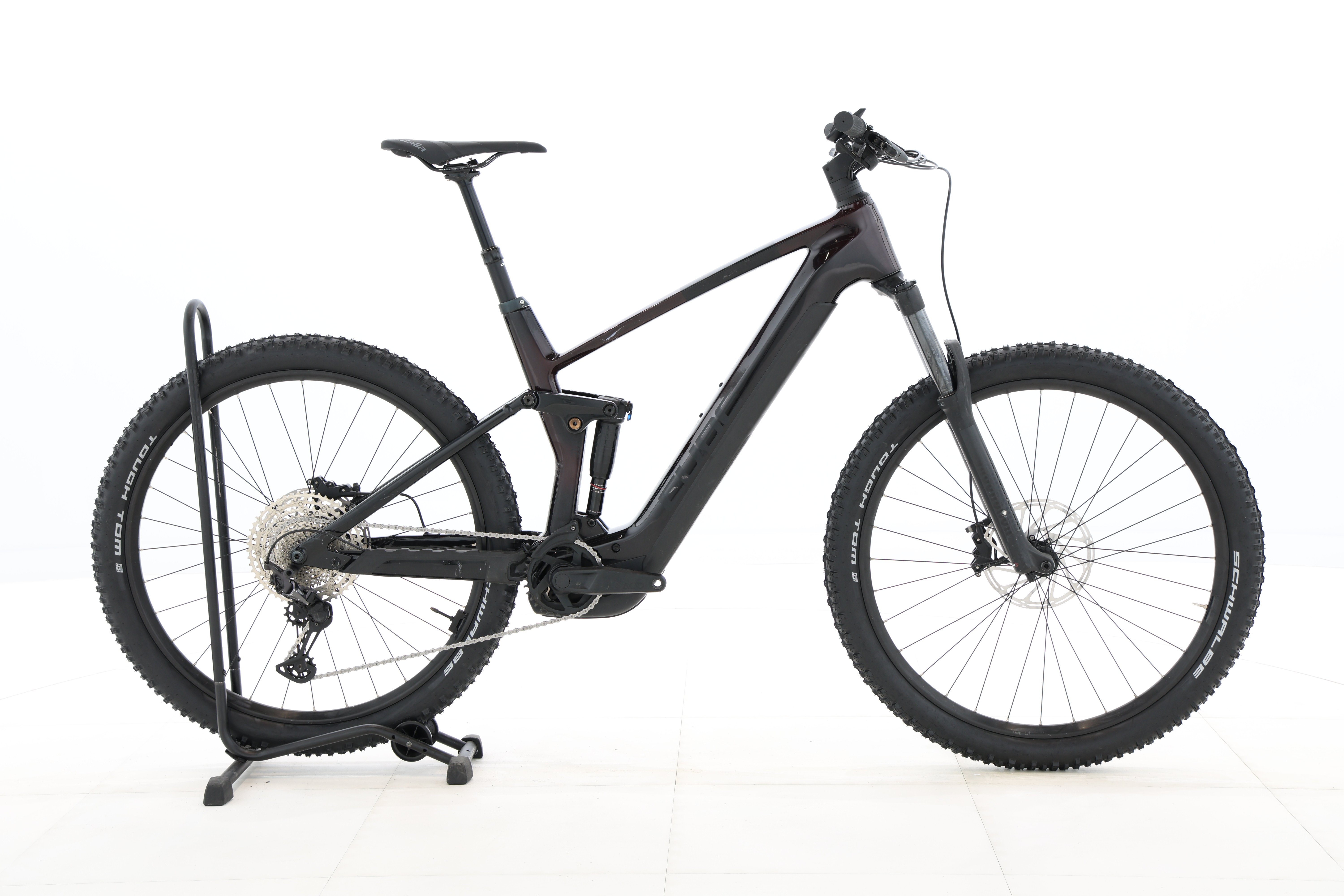 f0edbbee-b092-46ce-ad93-dc4020e5c4b1