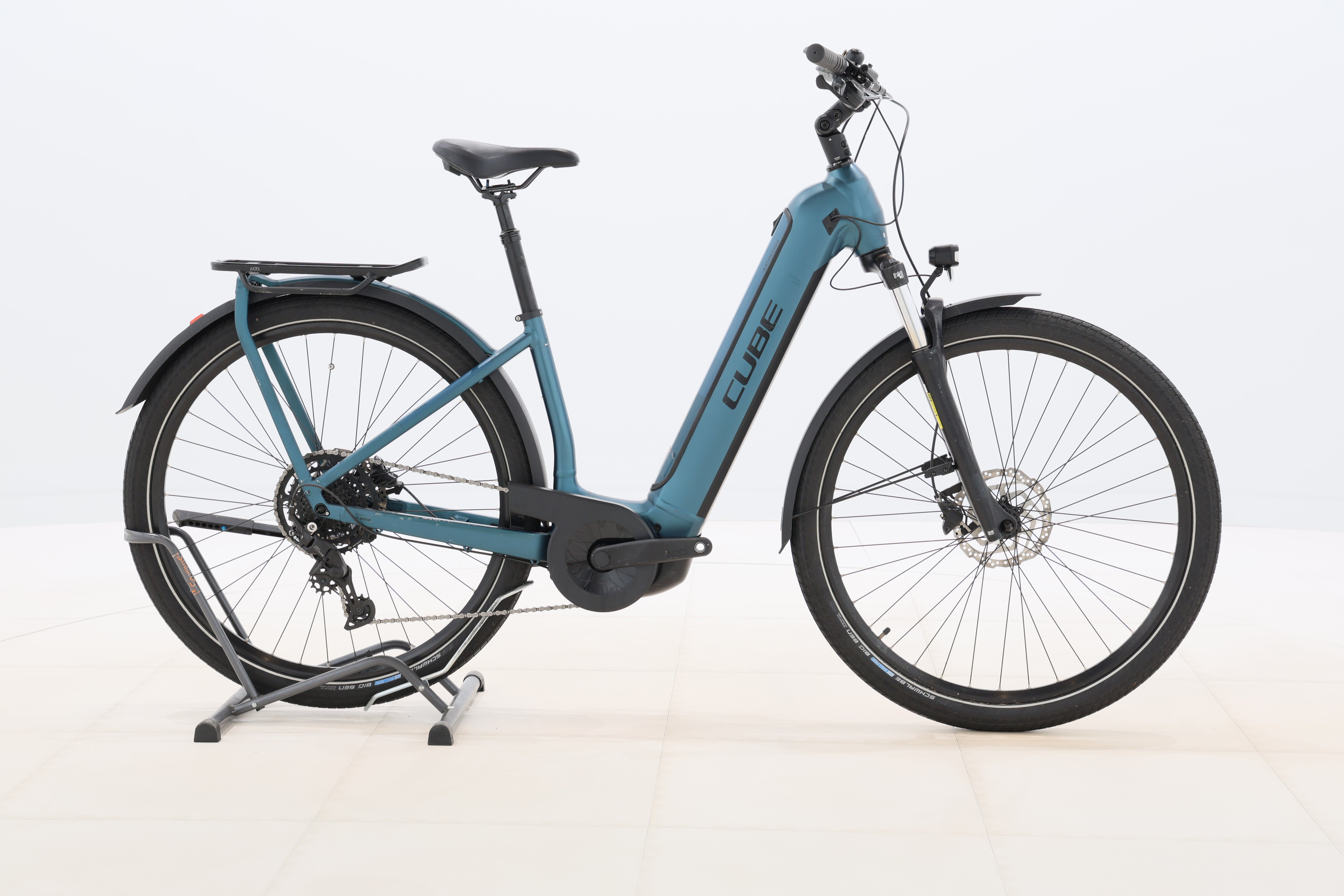 79f8e2fa-abbb-40dd-a5de-df900130c104