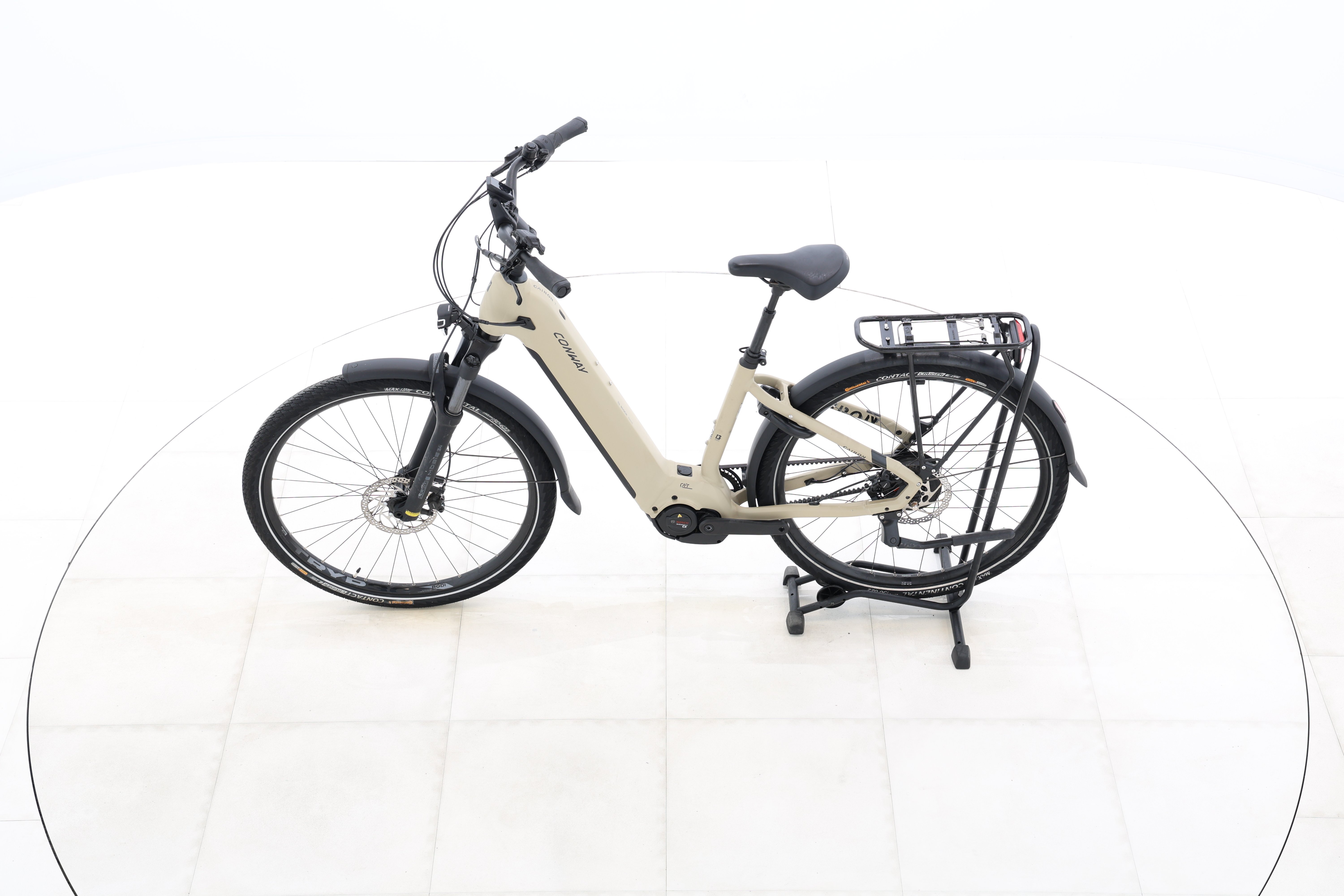 9fdf5124-71ac-4f5a-a922-ea6c21c9784d