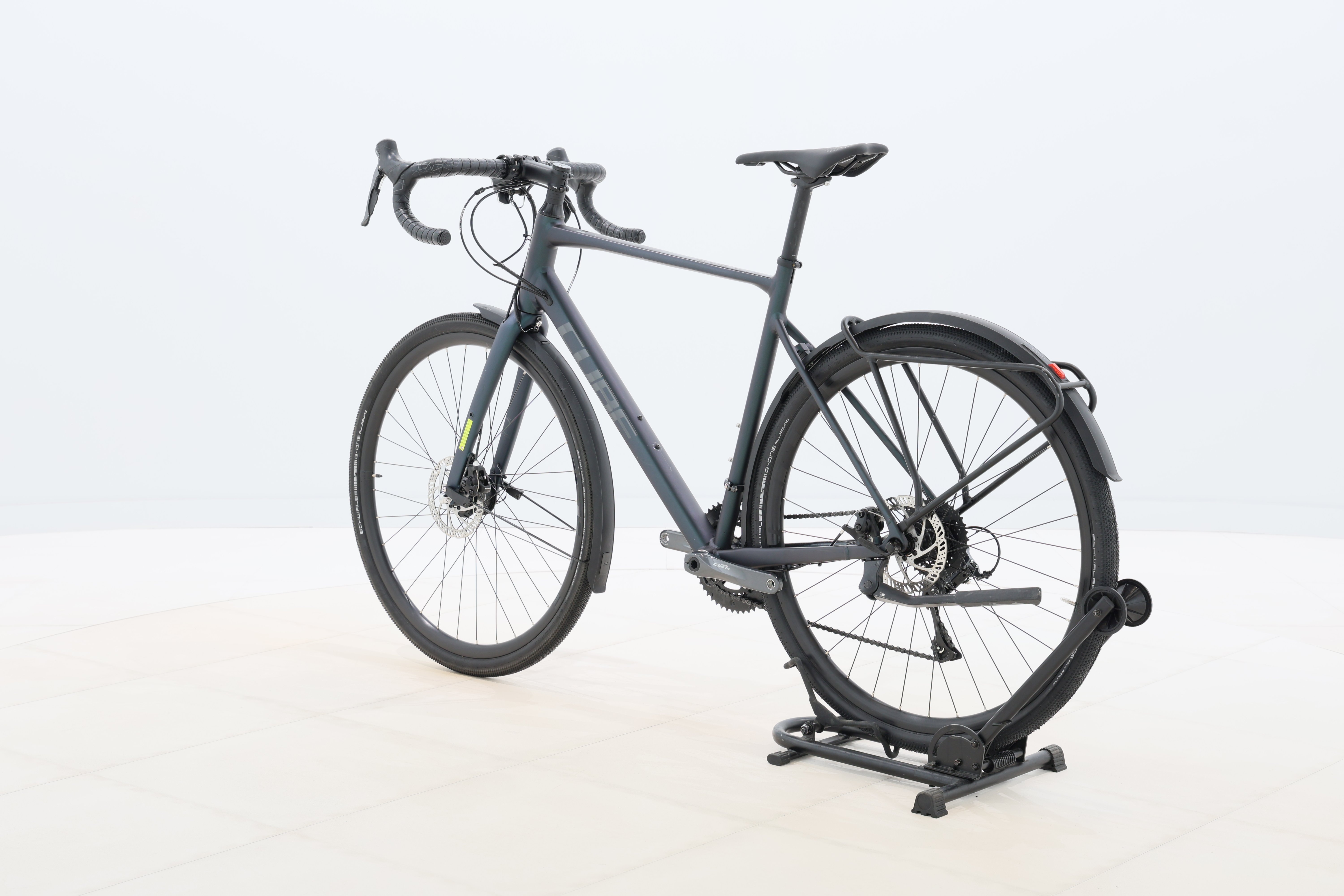 a624c662-8548-4f9c-be8d-85ea01d38a0a