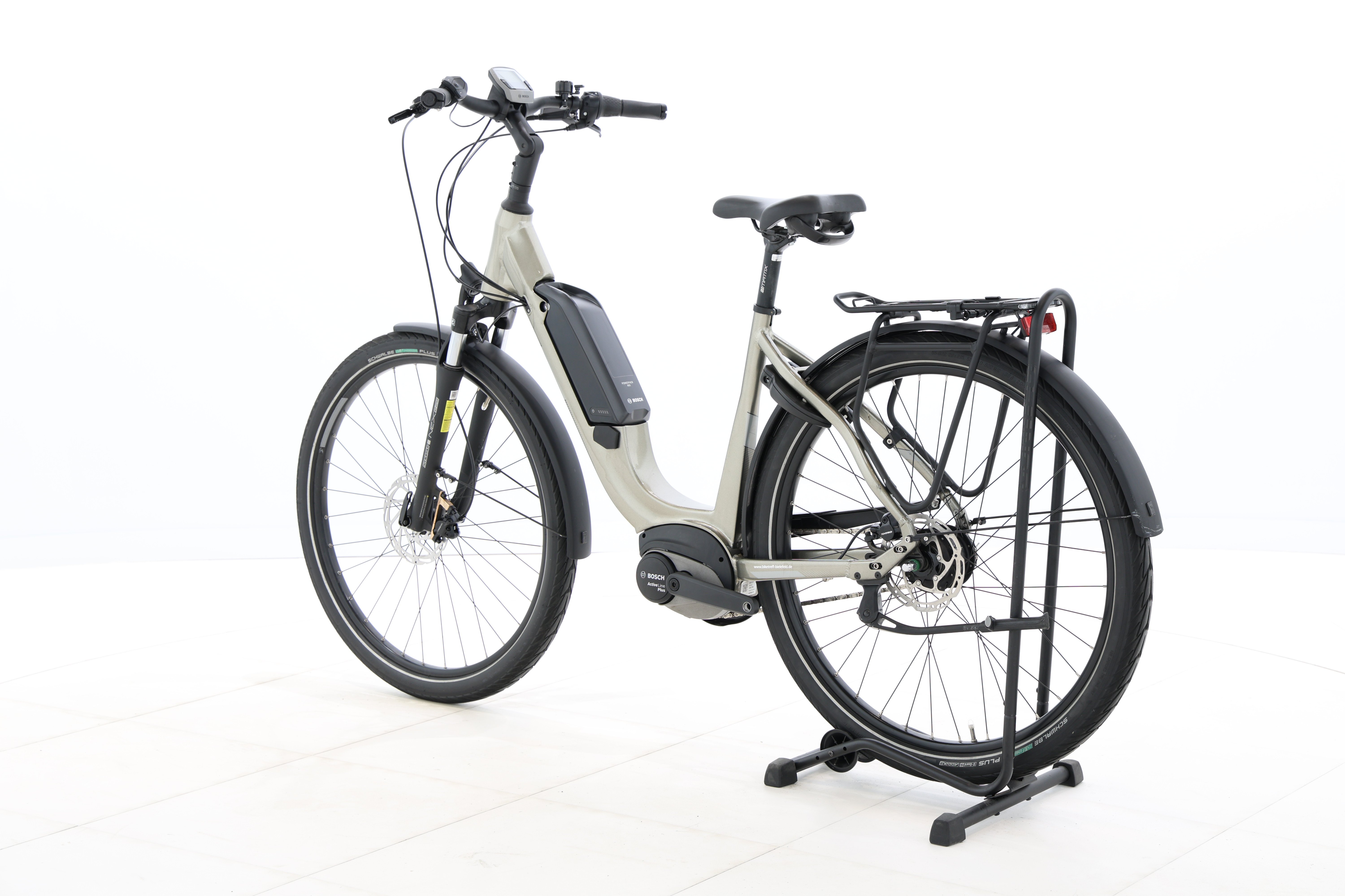 9323f081-a8e7-4dcb-b5db-90d407a9bd71