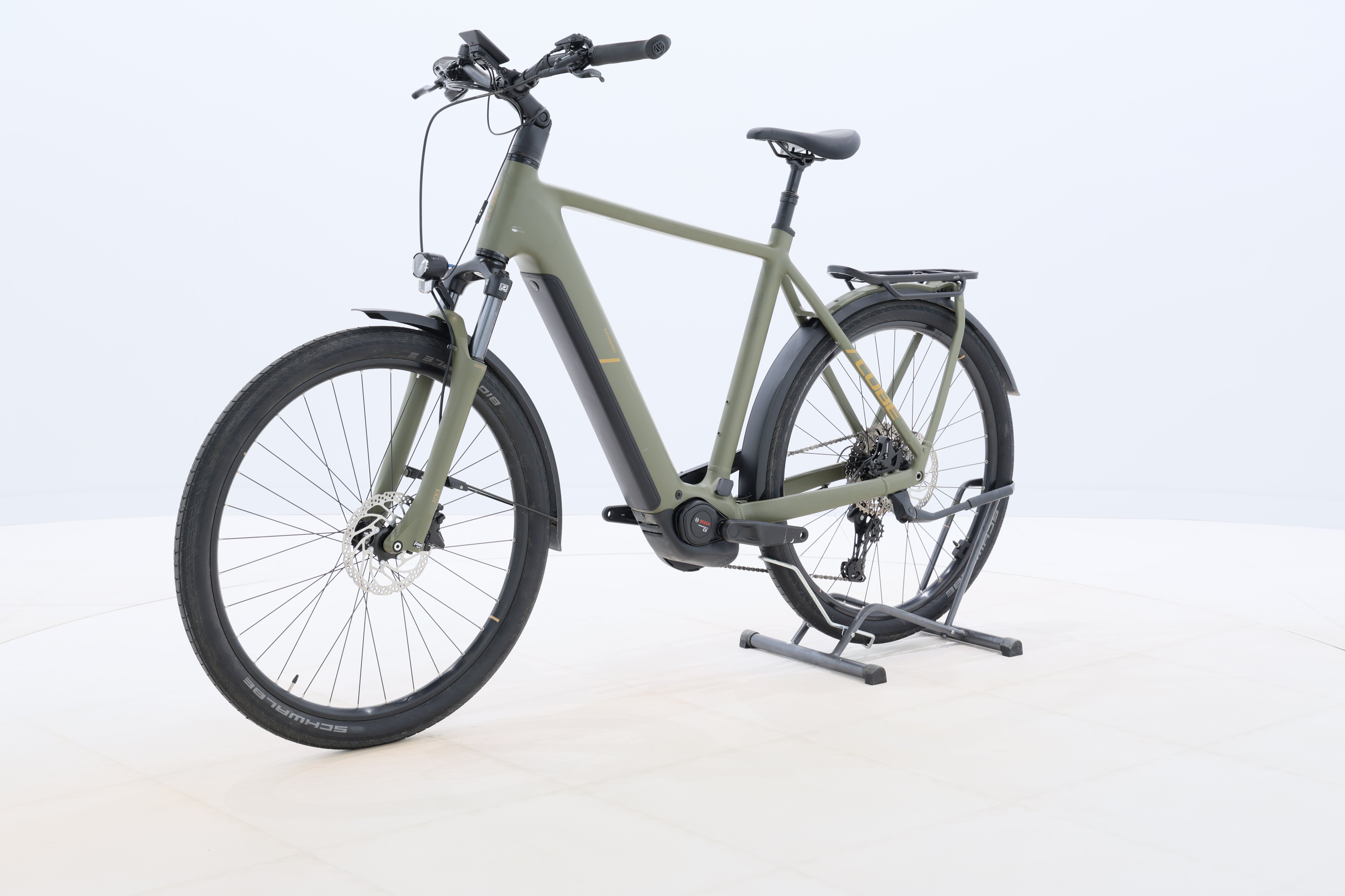 8f8f0b3d-3776-4ffd-8f7c-d29f717d2803