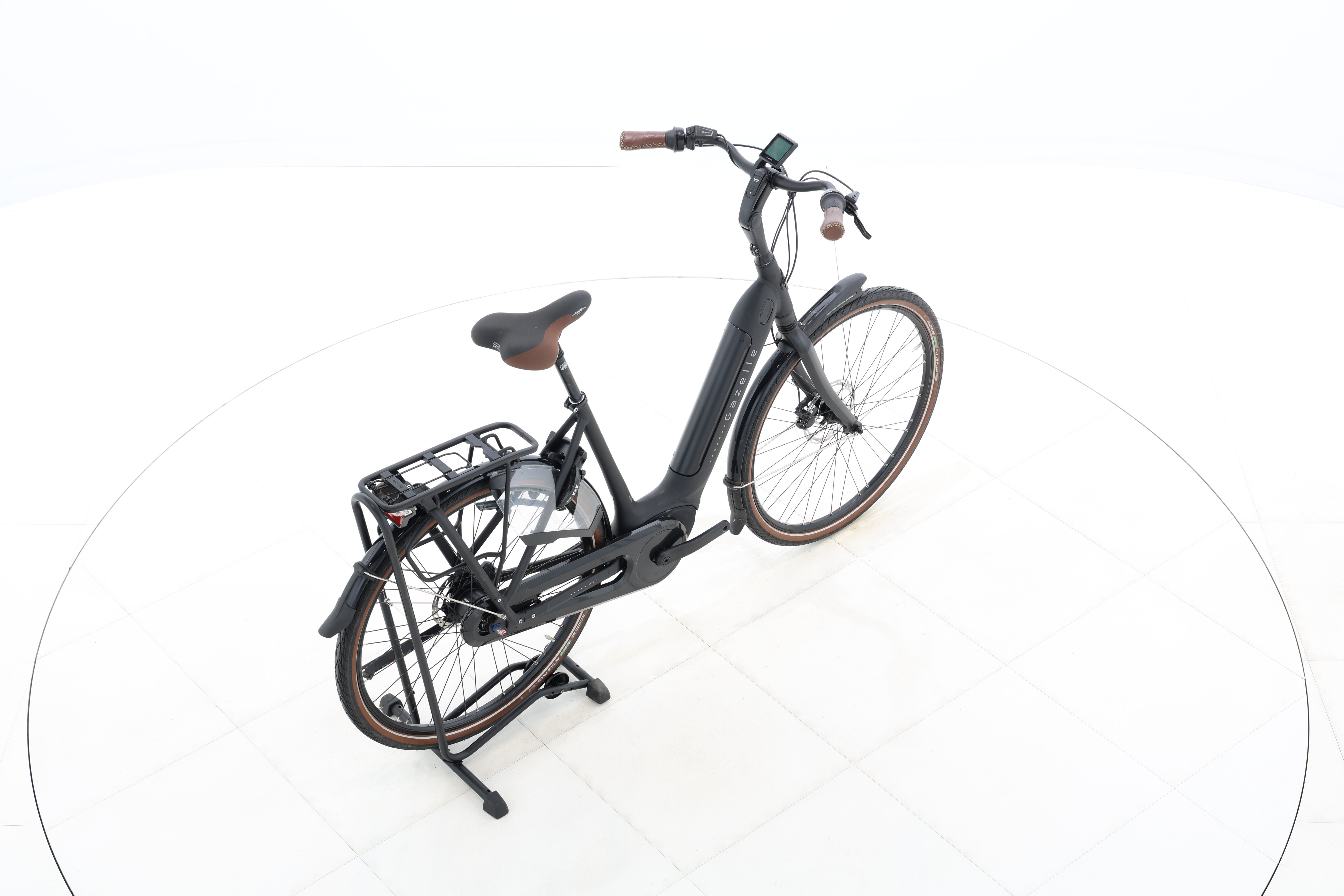 8b2cb48e-55e8-40a1-bf3c-3f752dff16f7