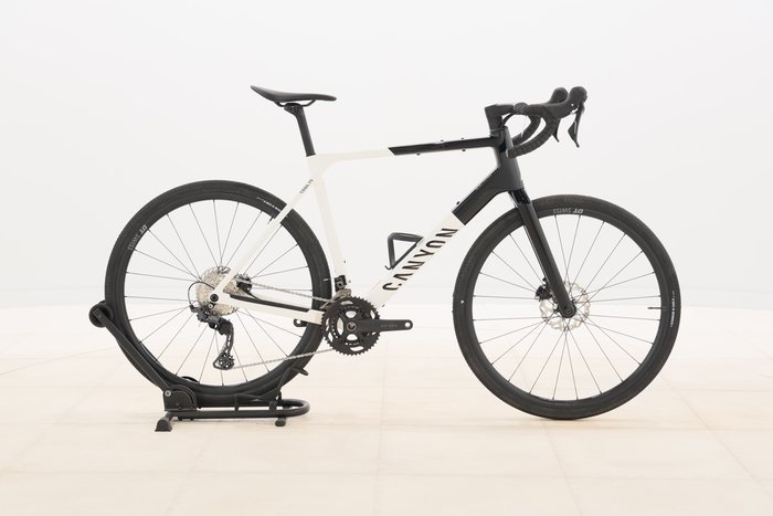 Canyon Grail CF 7 2025