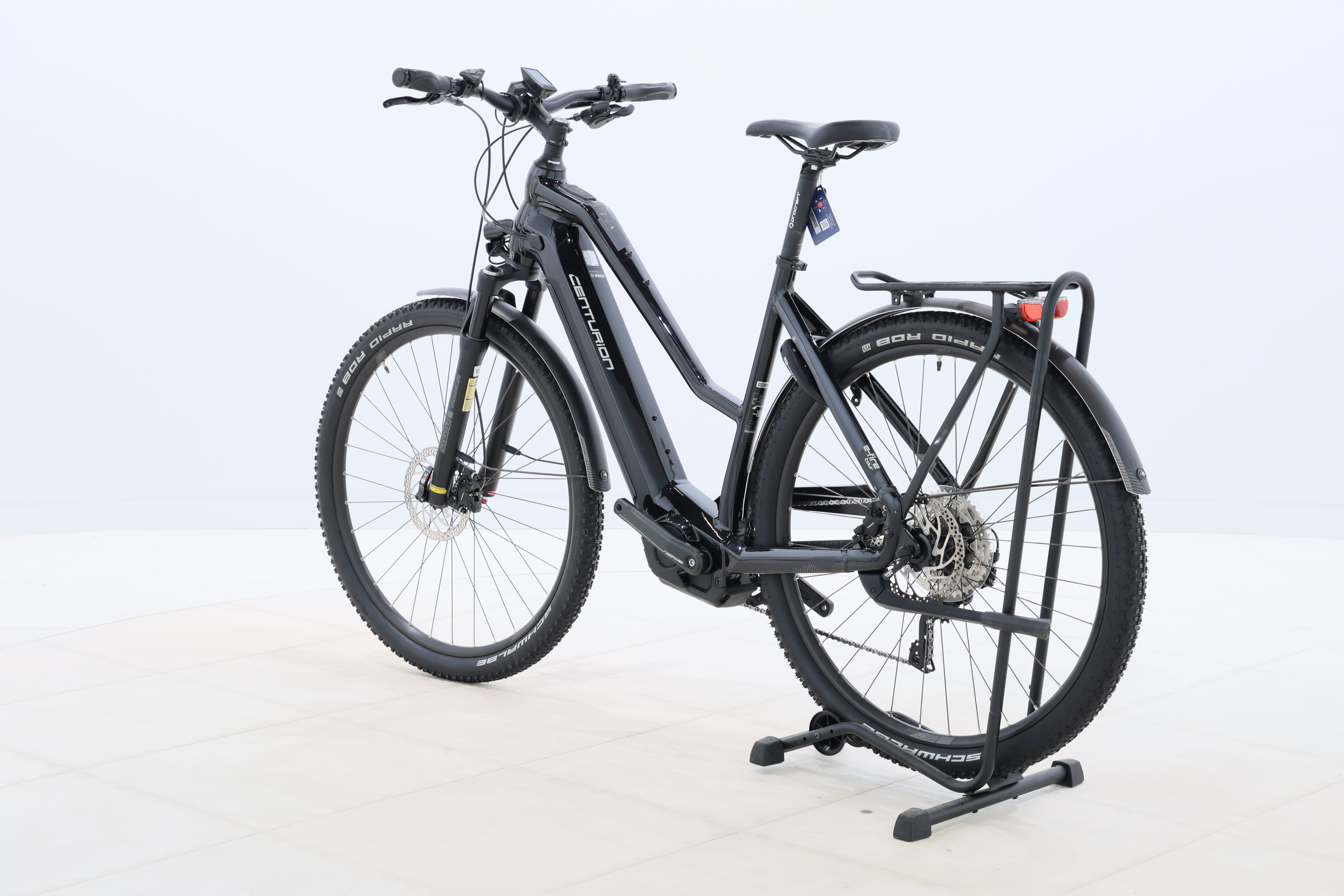 ef66e962-fdb1-4d5c-b9ff-8eddbb066eab