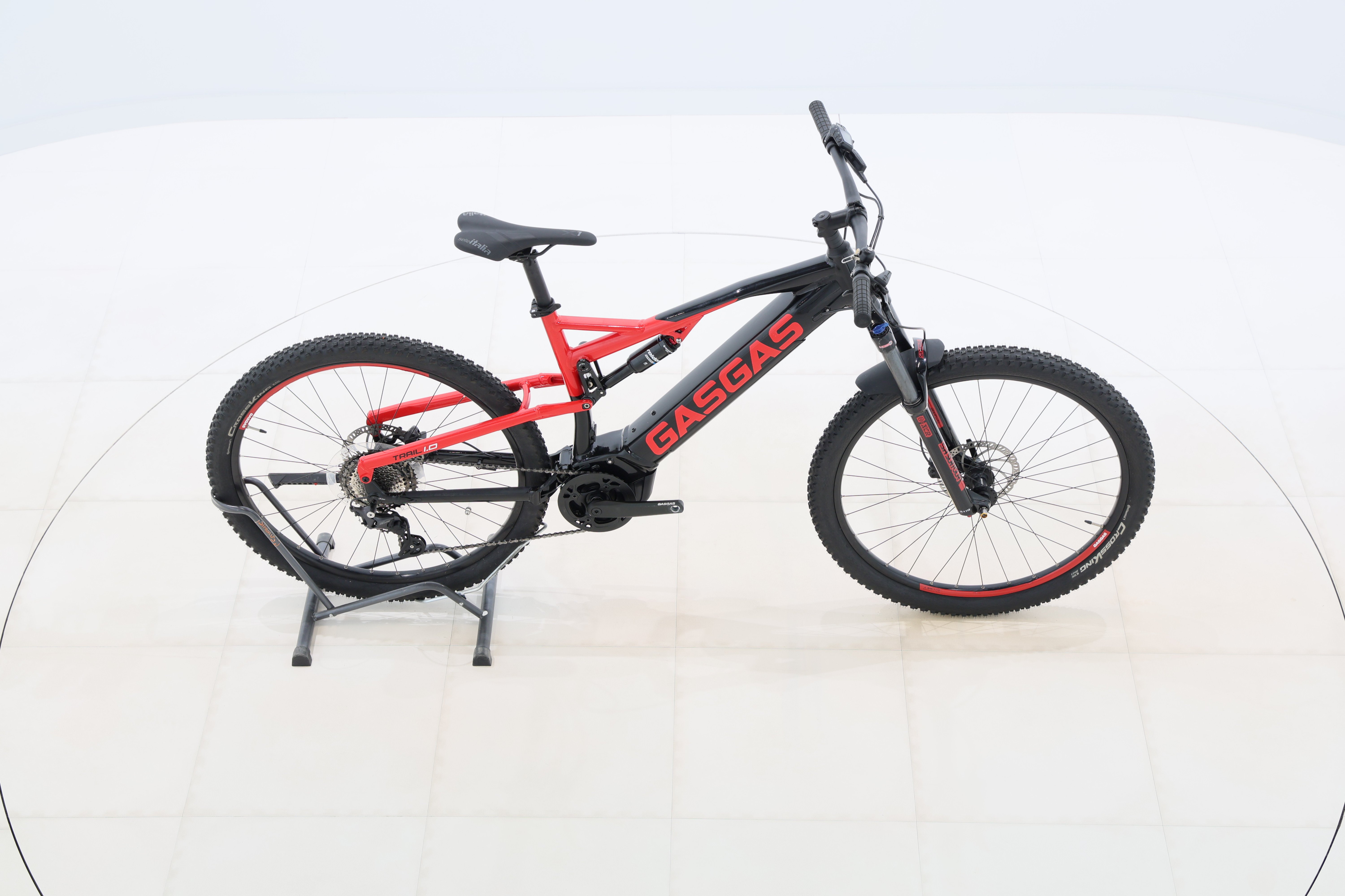 6f59fbe6-fdea-446e-9b46-b718ea2c258a