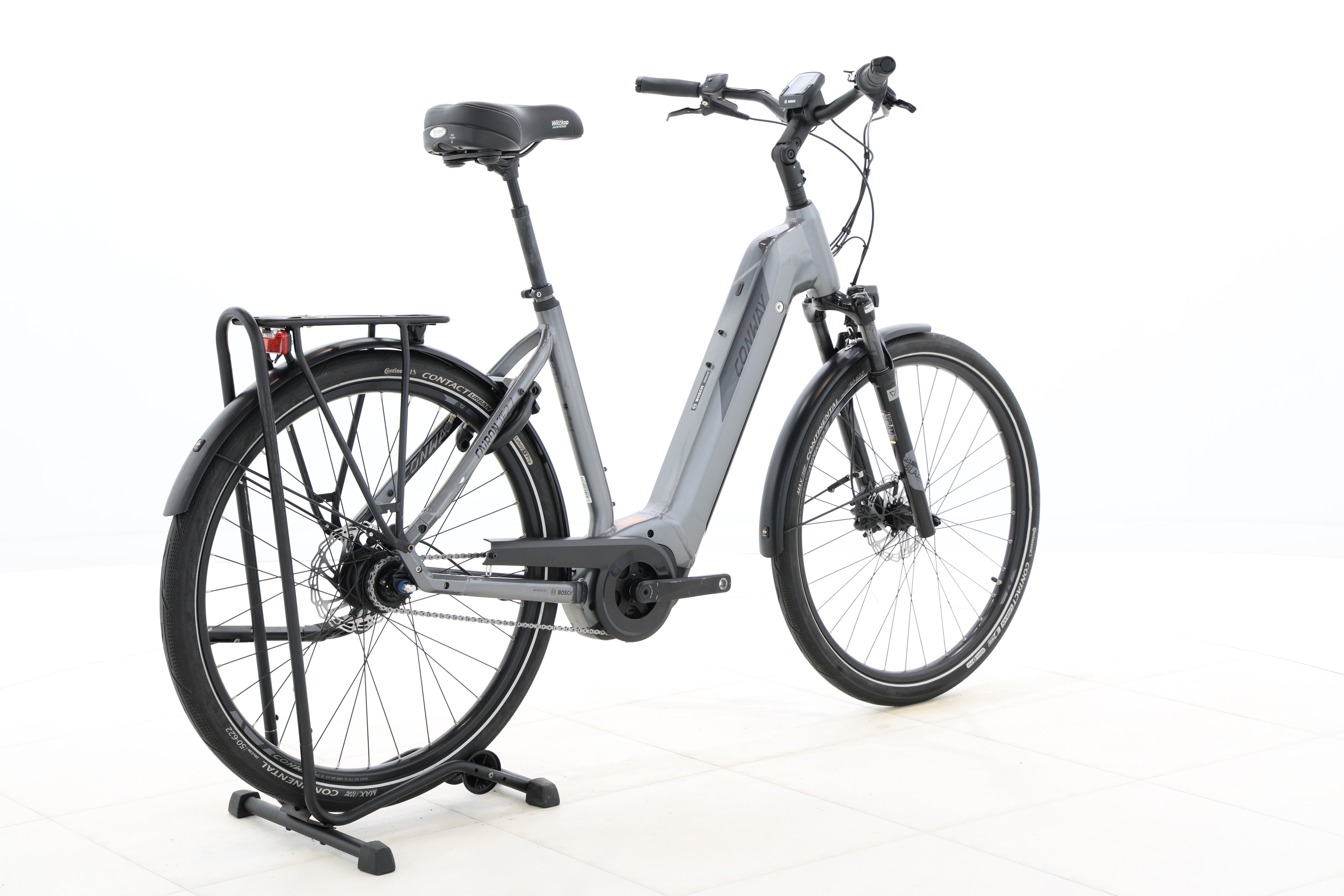 45855116-360f-474a-b993-e5f40644a584