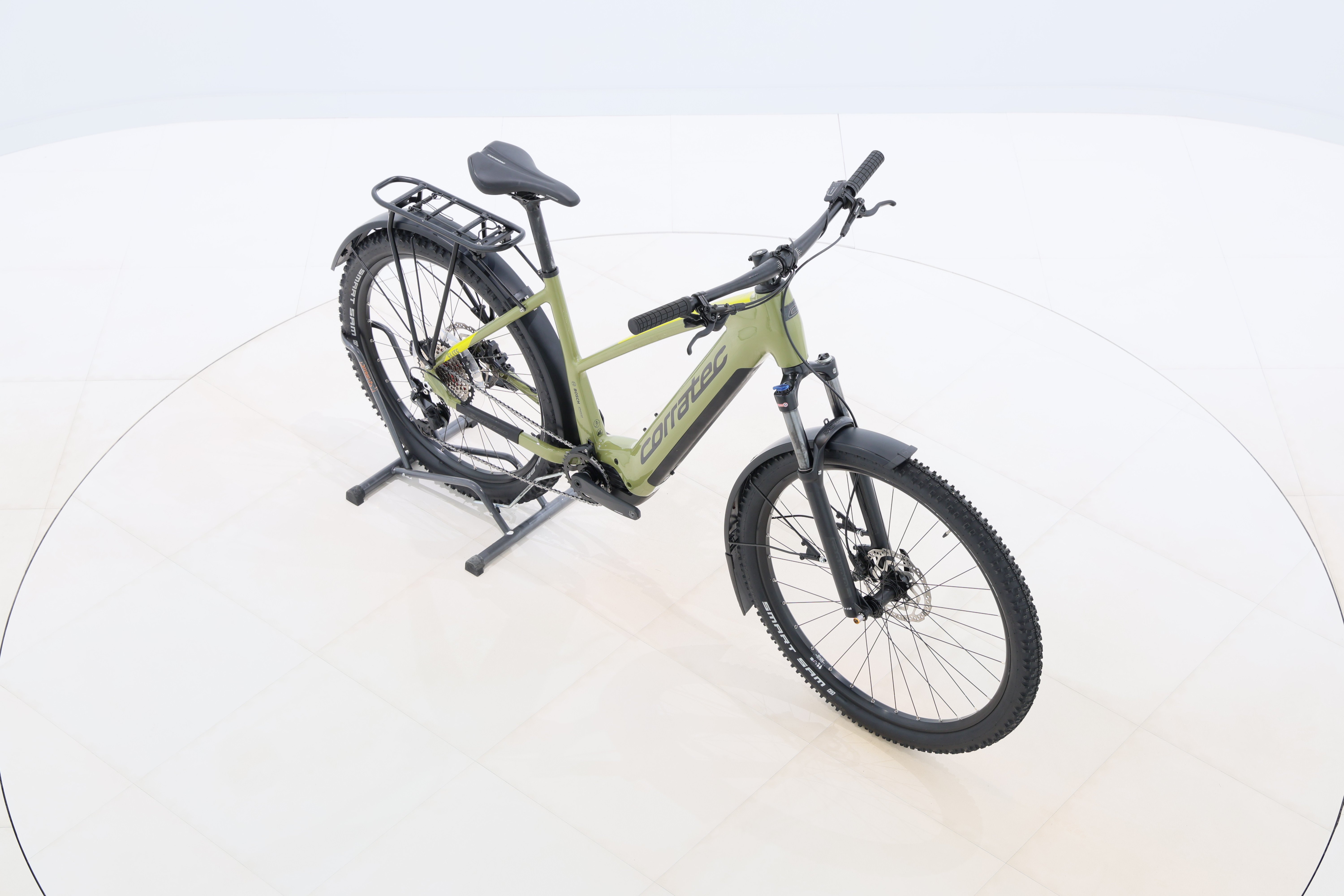 1828490e-826b-4b89-b2c4-b61cfa2a674a