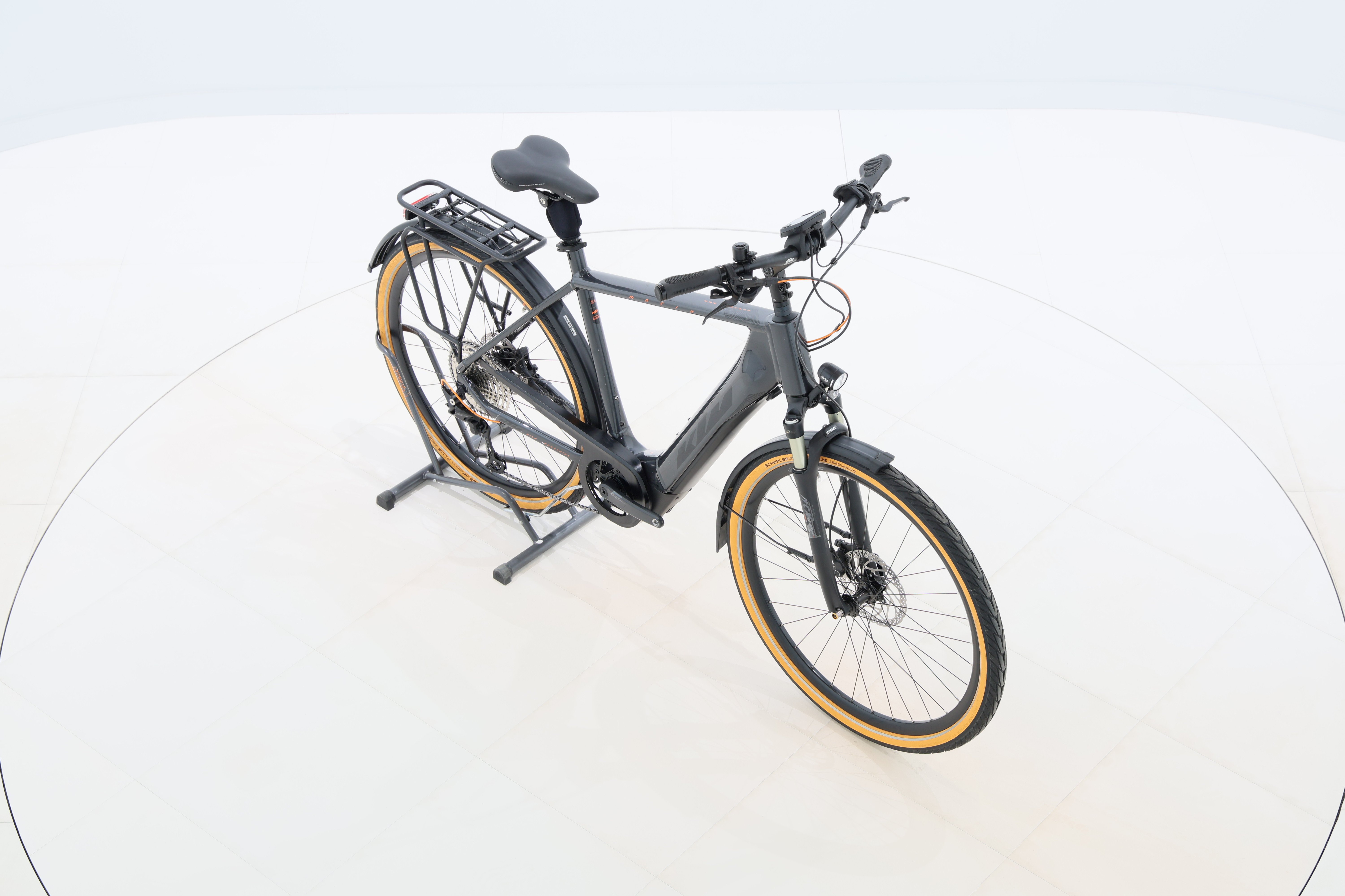 b951fcfb-68e5-4807-96c6-5617e8d68392