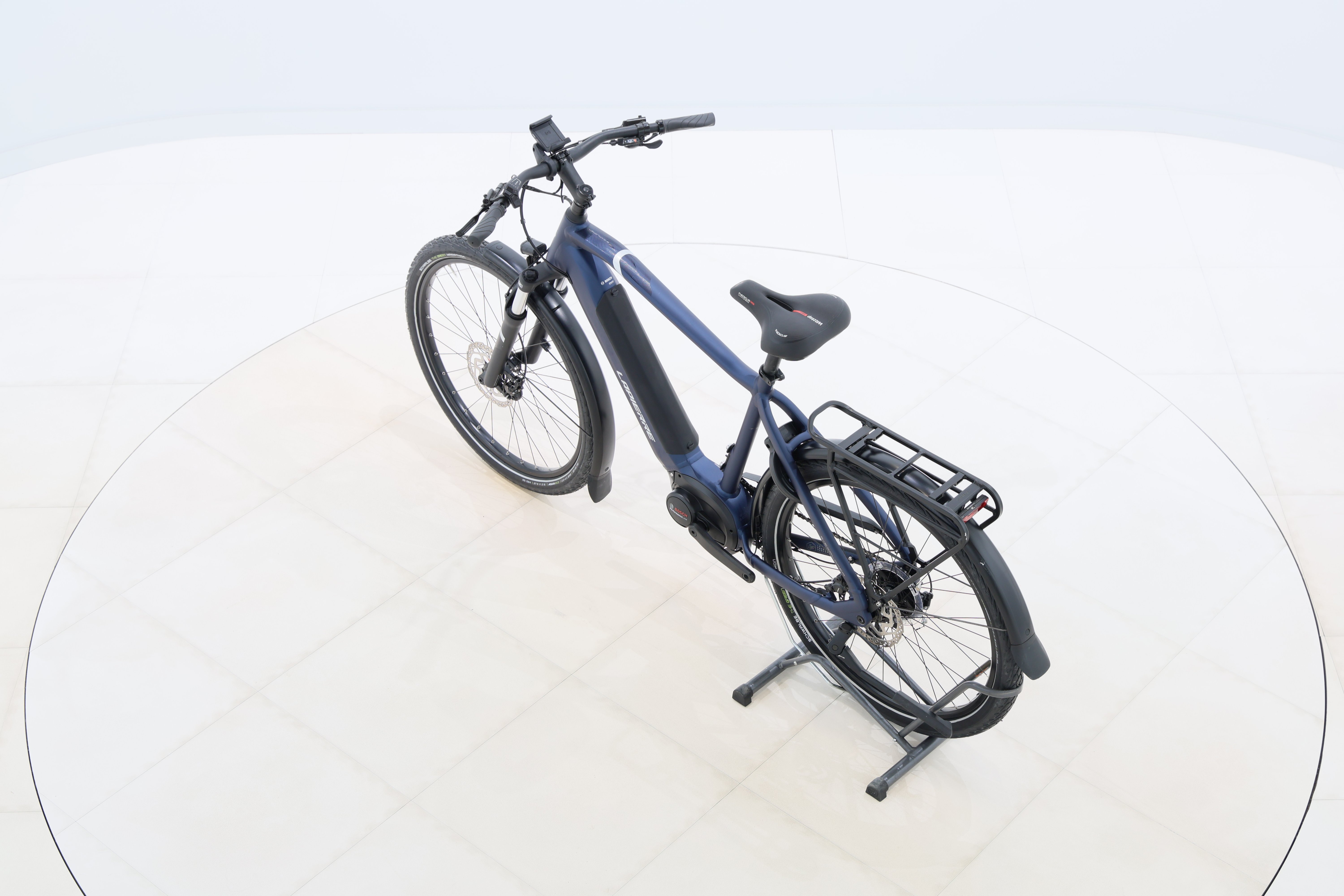 bcdf790e-f084-46f9-bc0d-71b4d6fa0421