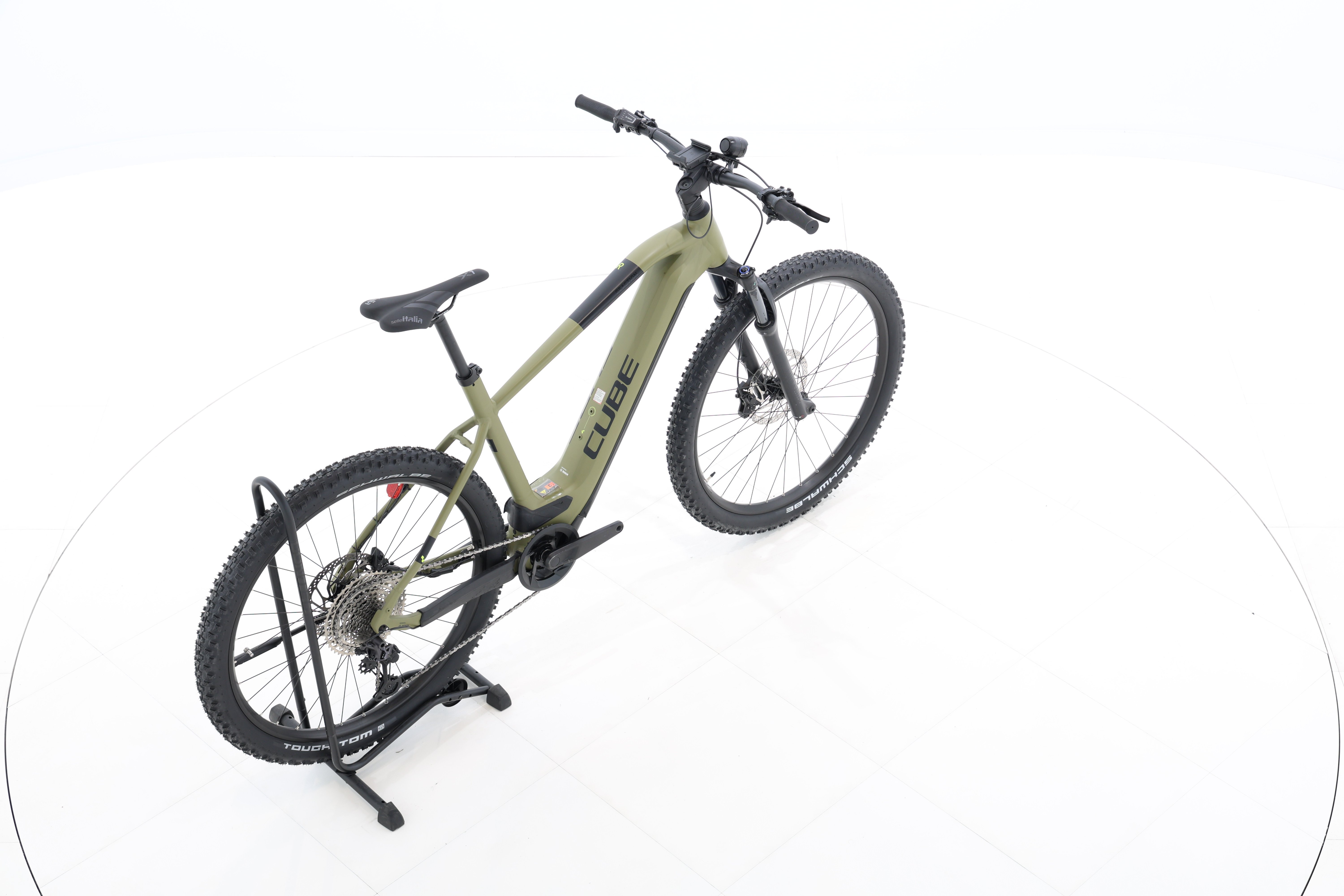 fbb52ce1-d708-41e0-a6a3-23e47d868dd3