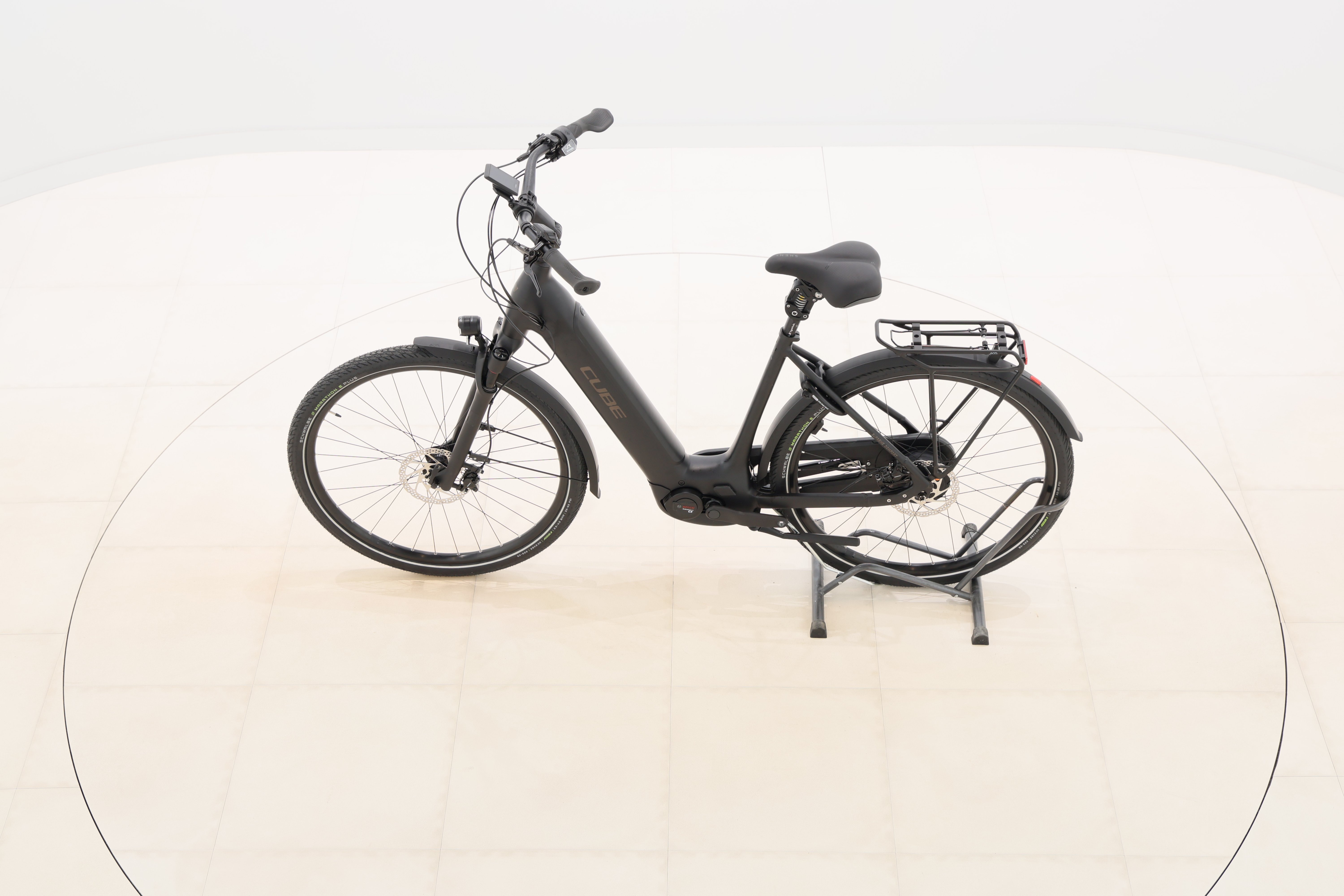 58943352-d82d-4368-8e11-a8386bcaa0b2