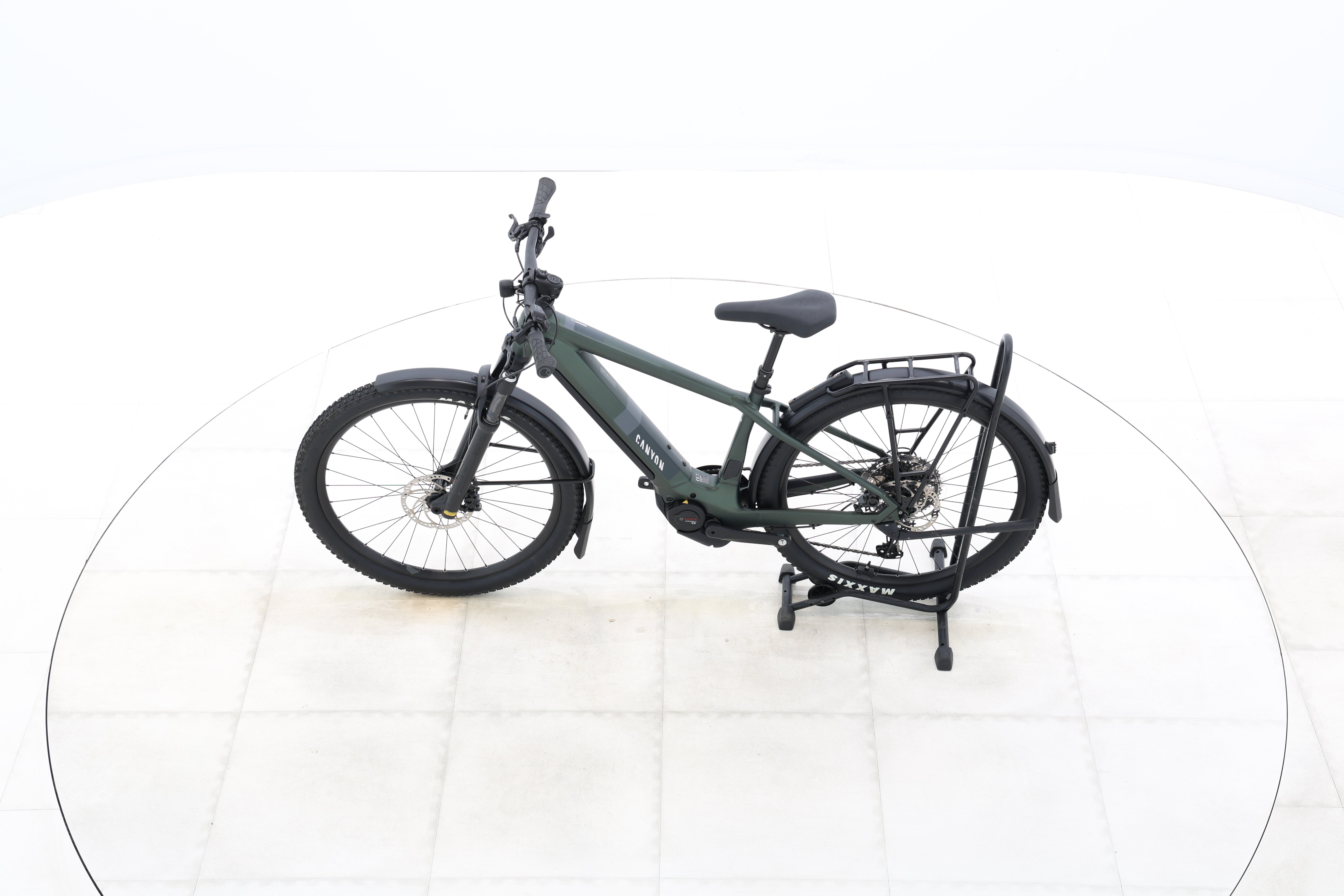 c1400e74-5a9a-4cfe-bf60-40a131e0fa9e