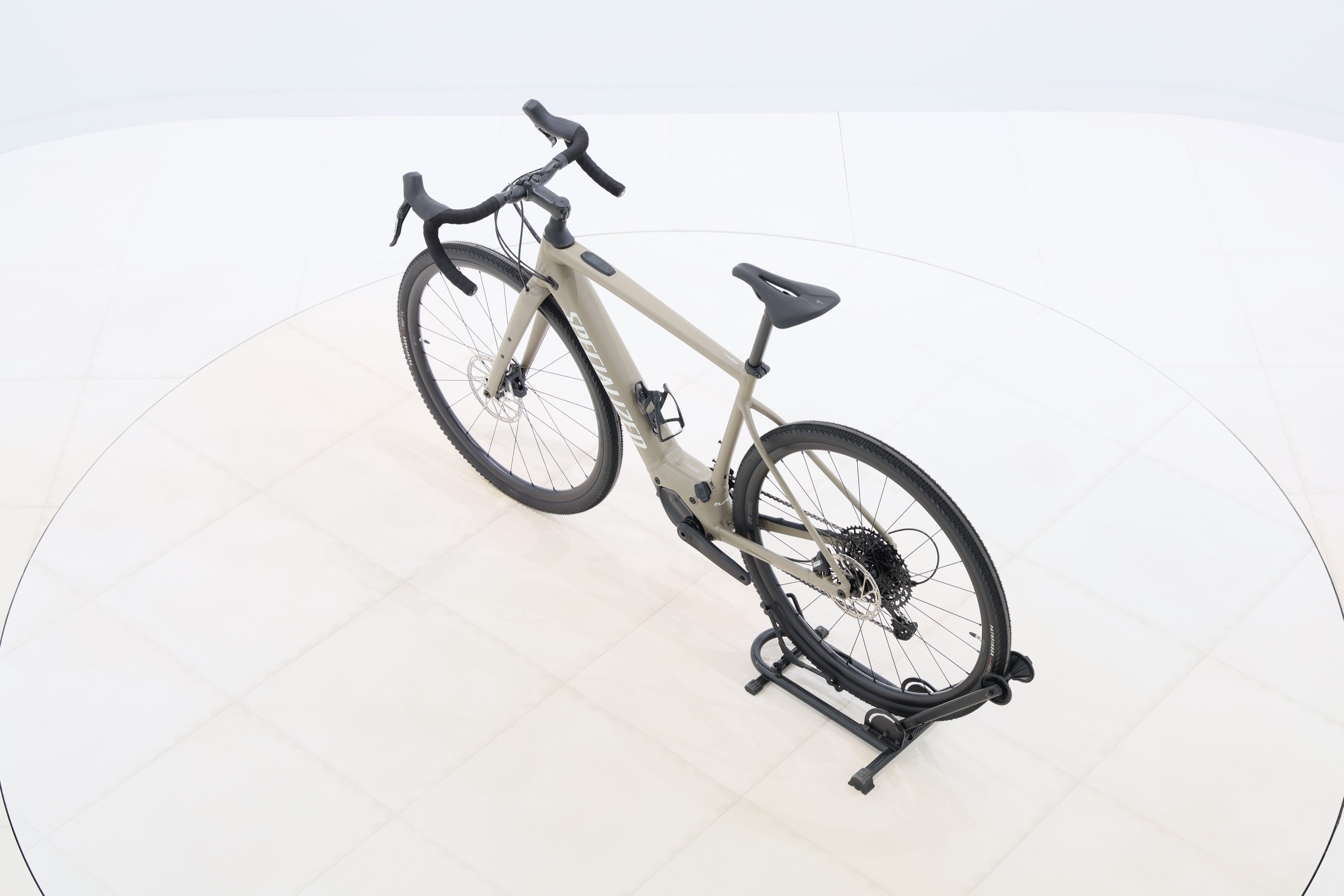 006e44b4-e08c-4c07-9826-ca2a830fe229