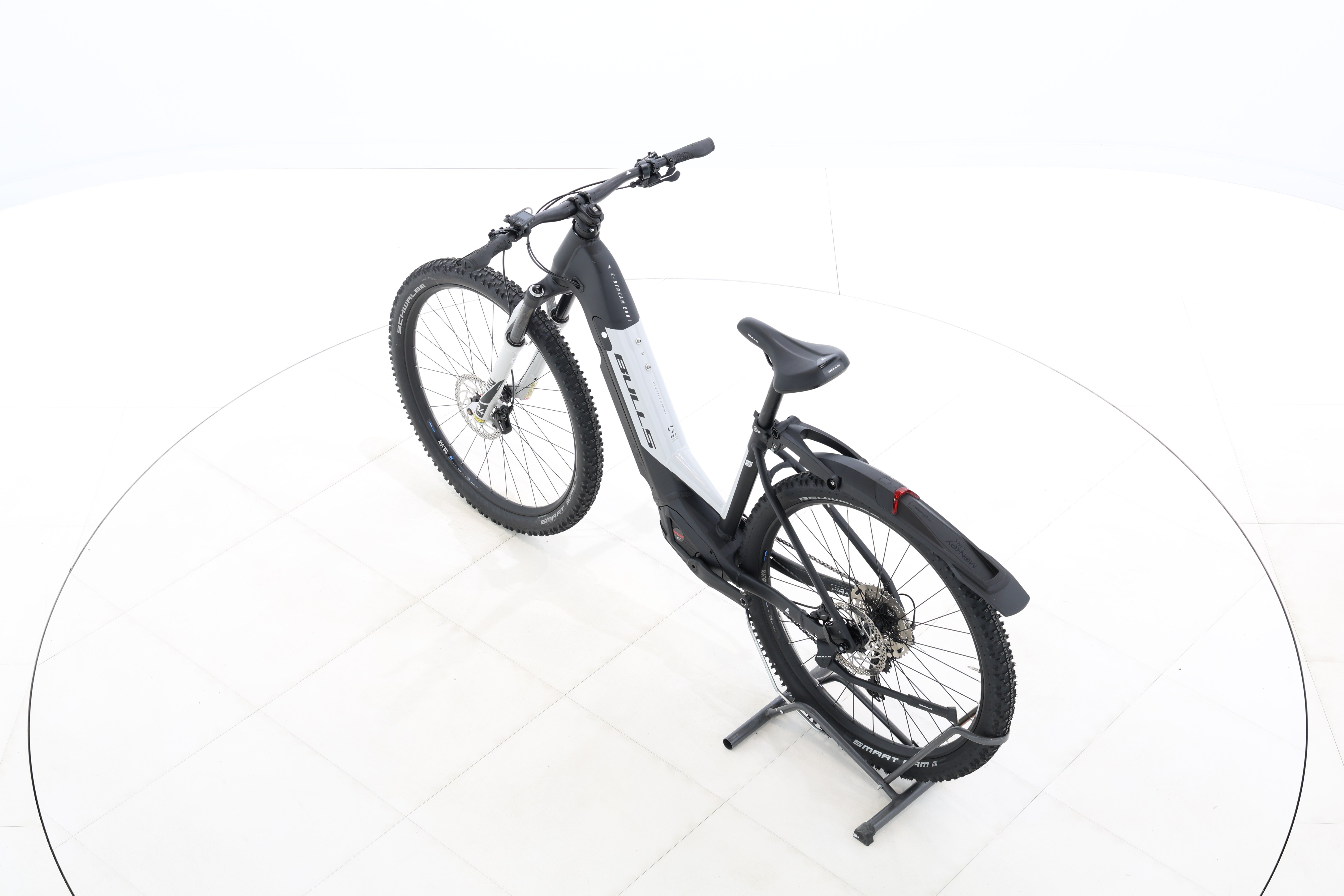 773deac5-5b9f-4784-a969-ae68953ad9a8