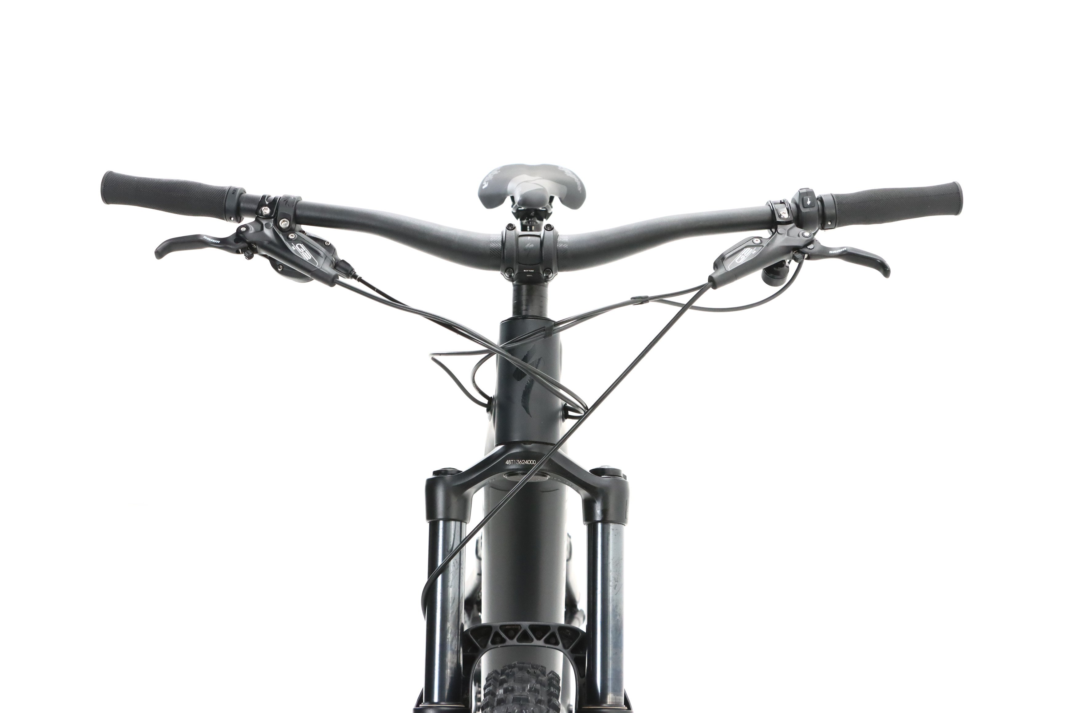 993dcfe1-045e-47d6-97c0-f29f9348c97e