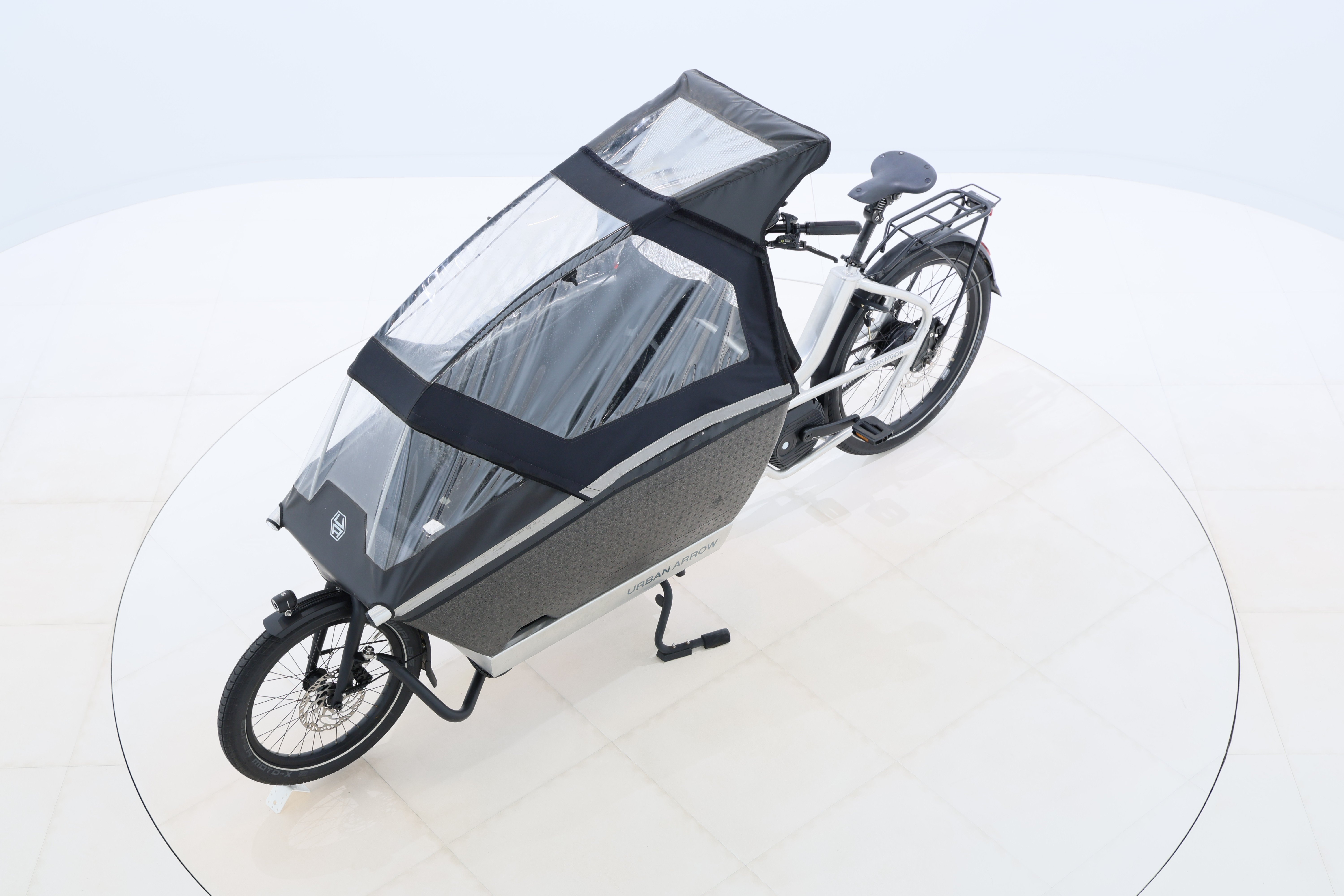 4b41d47b-8f52-43e2-9bda-f0c04b5bce89